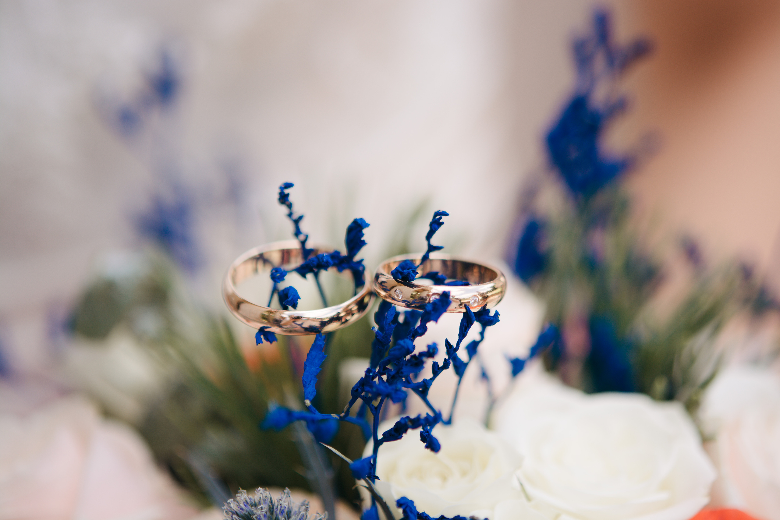 Свадьбы. Анна Абрамкина душевный фотограф в Москве