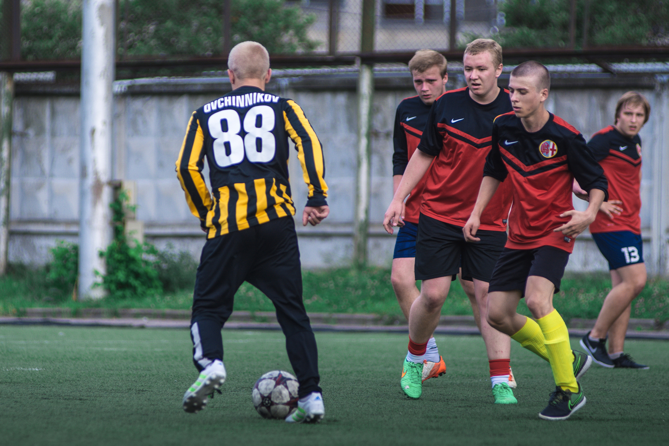 Мероприятия. Анна Абрамкина душевный фотограф в Москве