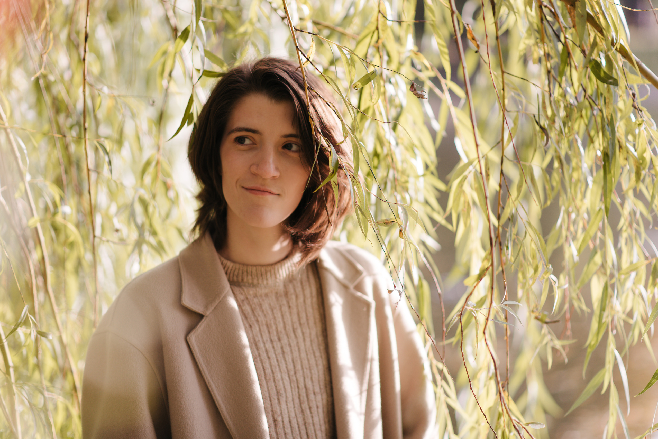 Семейные и школьные съёмки. Анна Абрамкина душевный фотограф в Москве