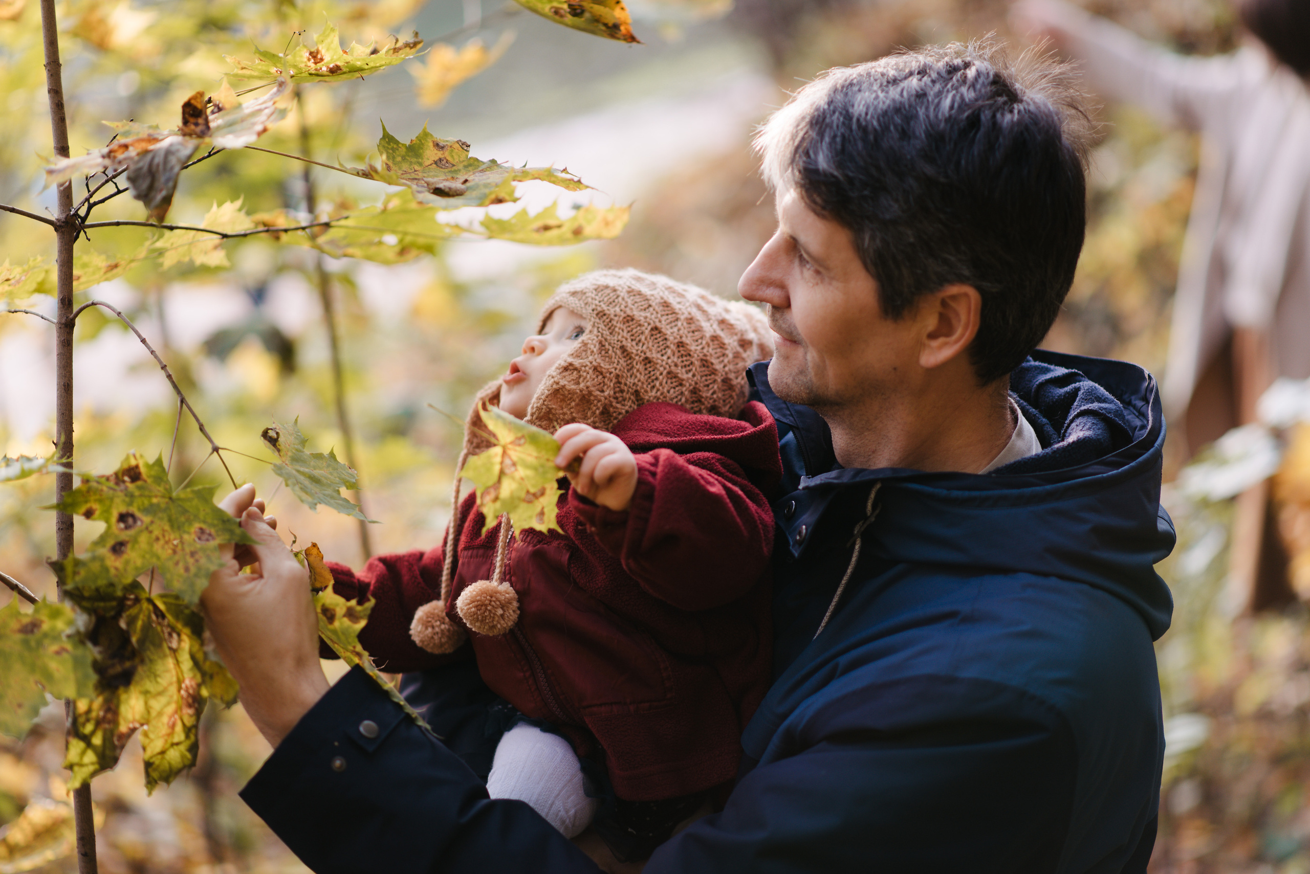 Семейные и школьные съёмки. Анна Абрамкина душевный фотограф в Москве