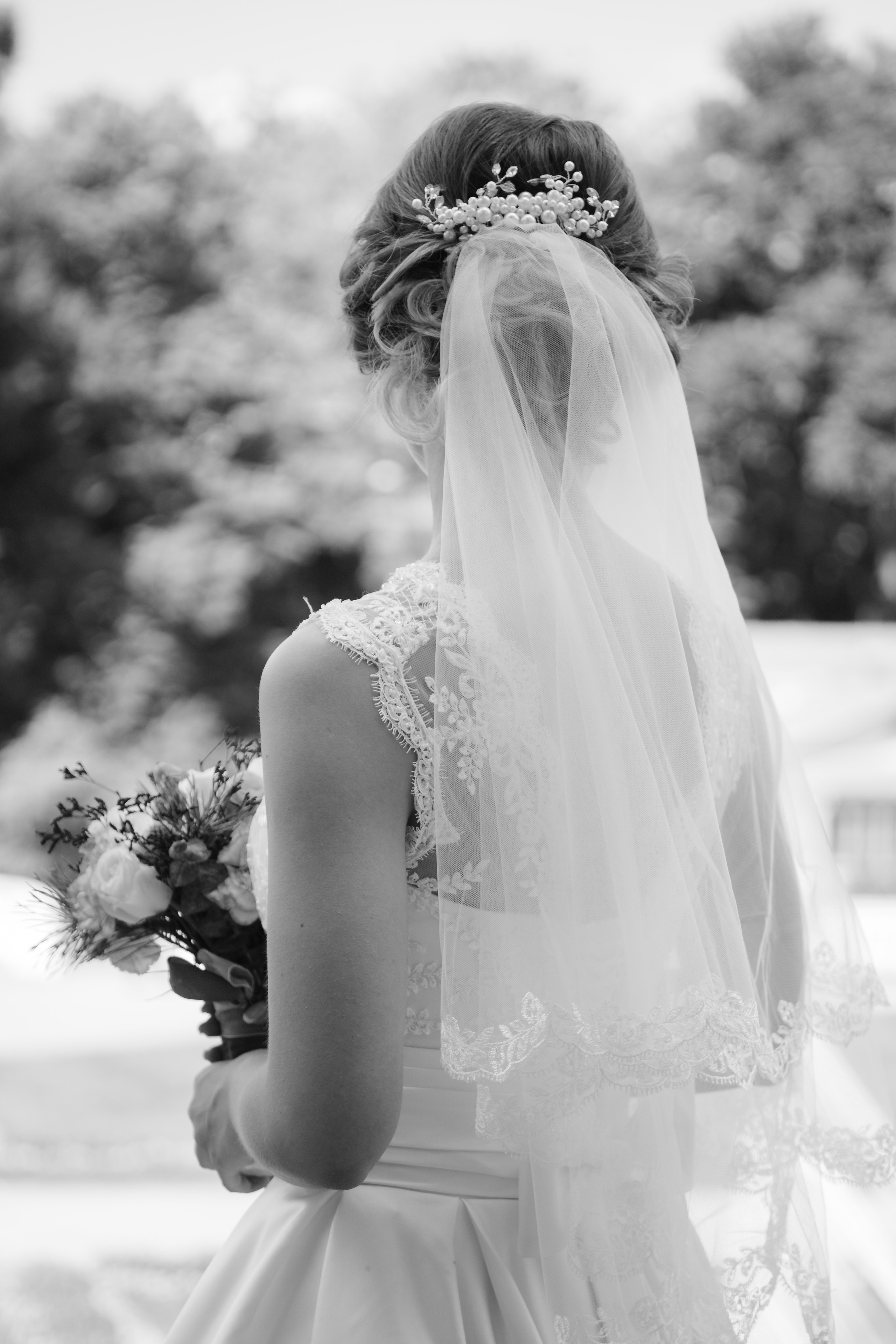 Свадьбы. Анна Абрамкина душевный фотограф в Москве