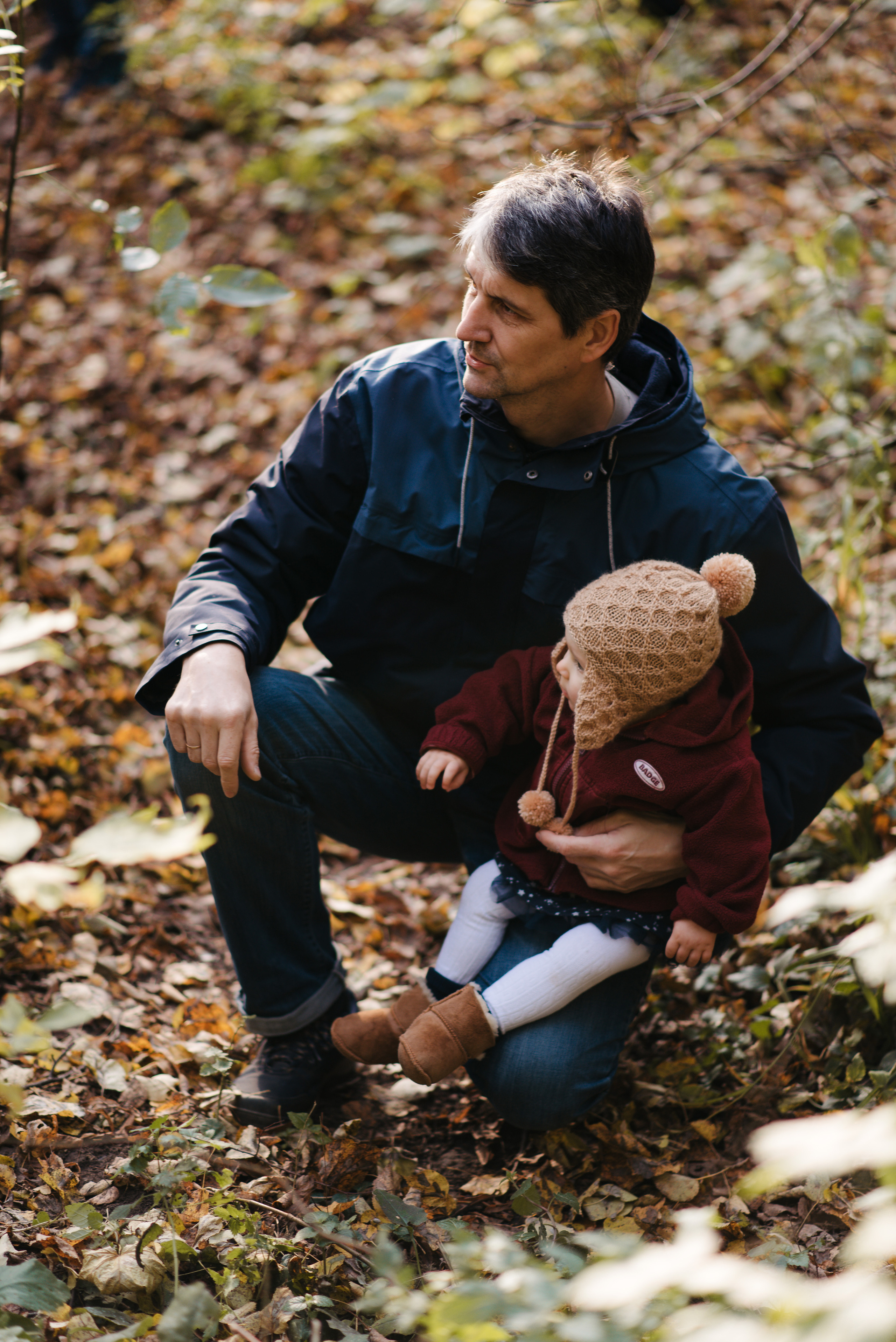 Семейные и школьные съёмки. Анна Абрамкина душевный фотограф в Москве