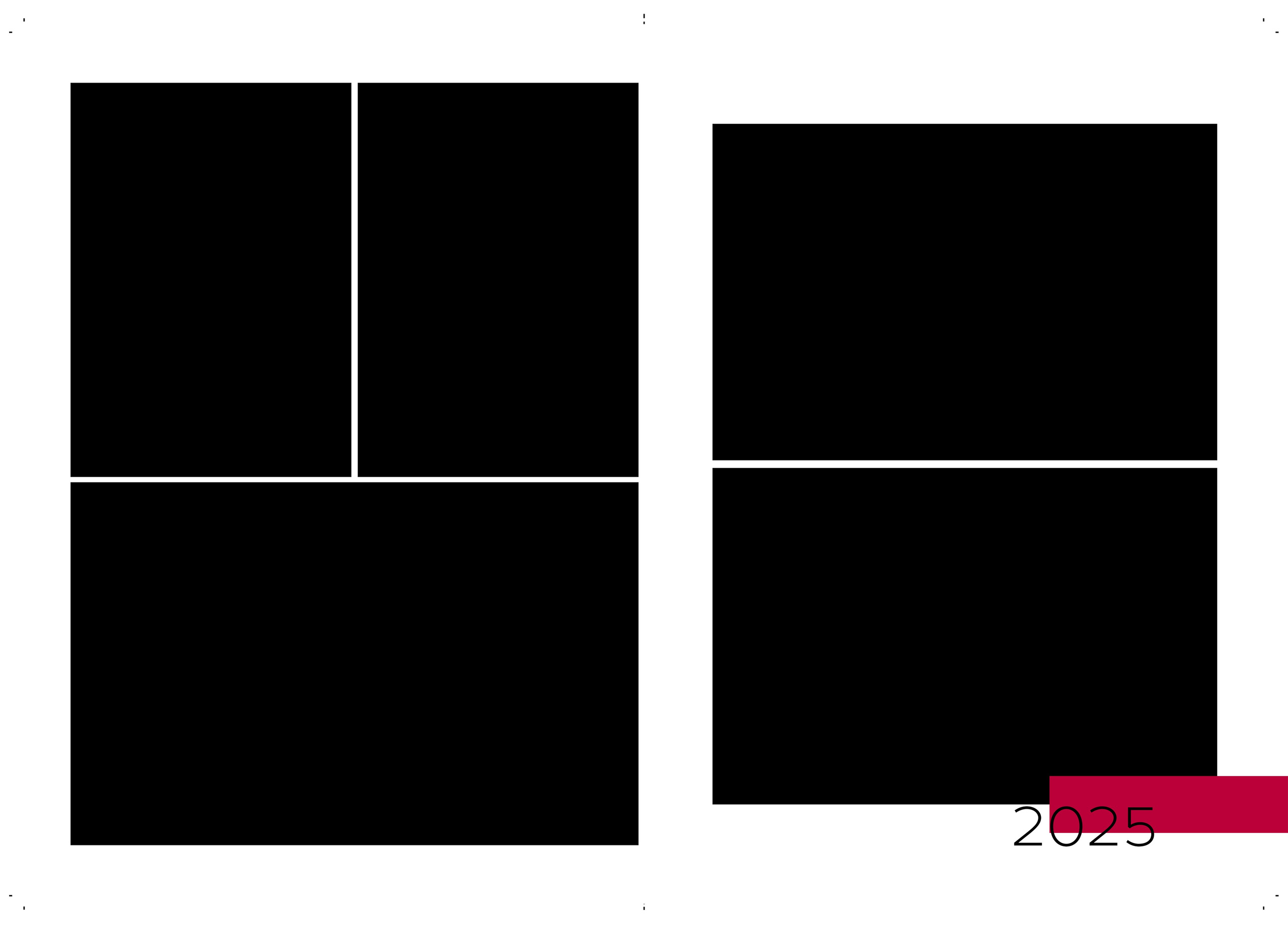 Дизайн ШКОЛА платный канал. Medlori fotobook Выпускные альбомы в Липецке Лариса Медведева