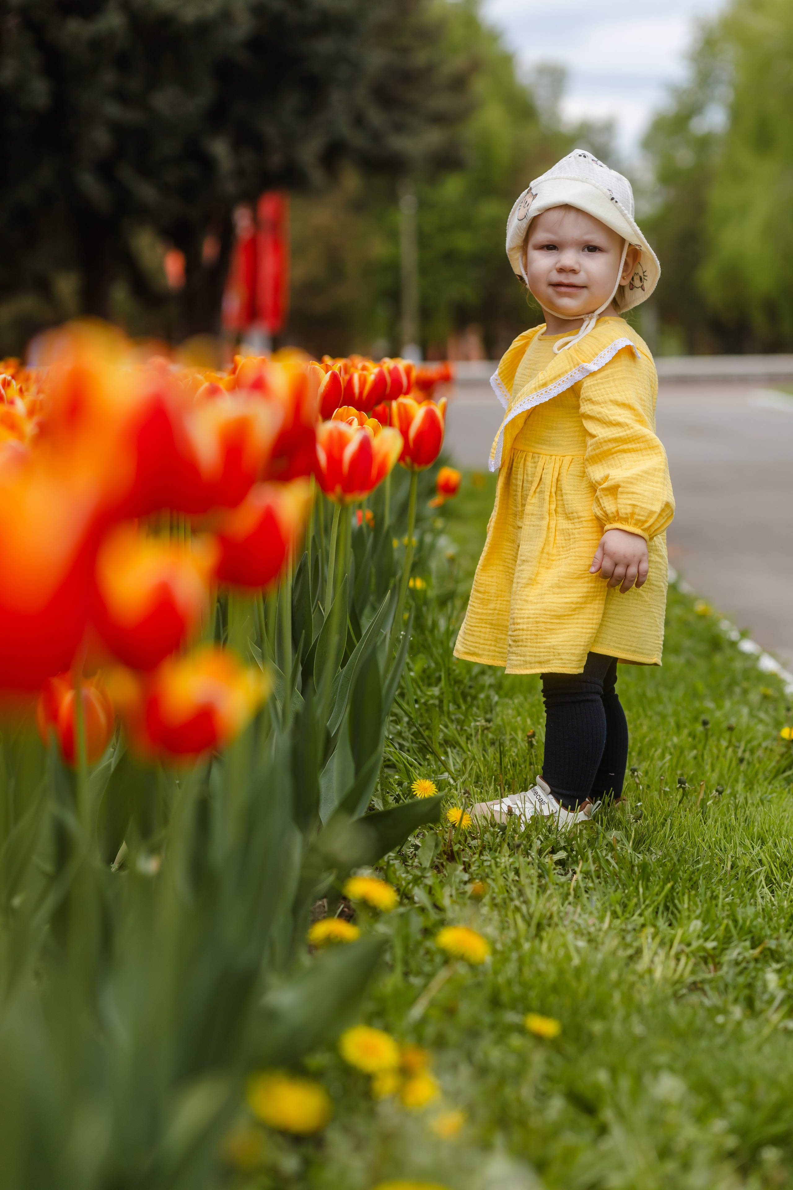 Дети. Фотограф в Коломне, Рязани, Москве. Готовность фото на следующий день