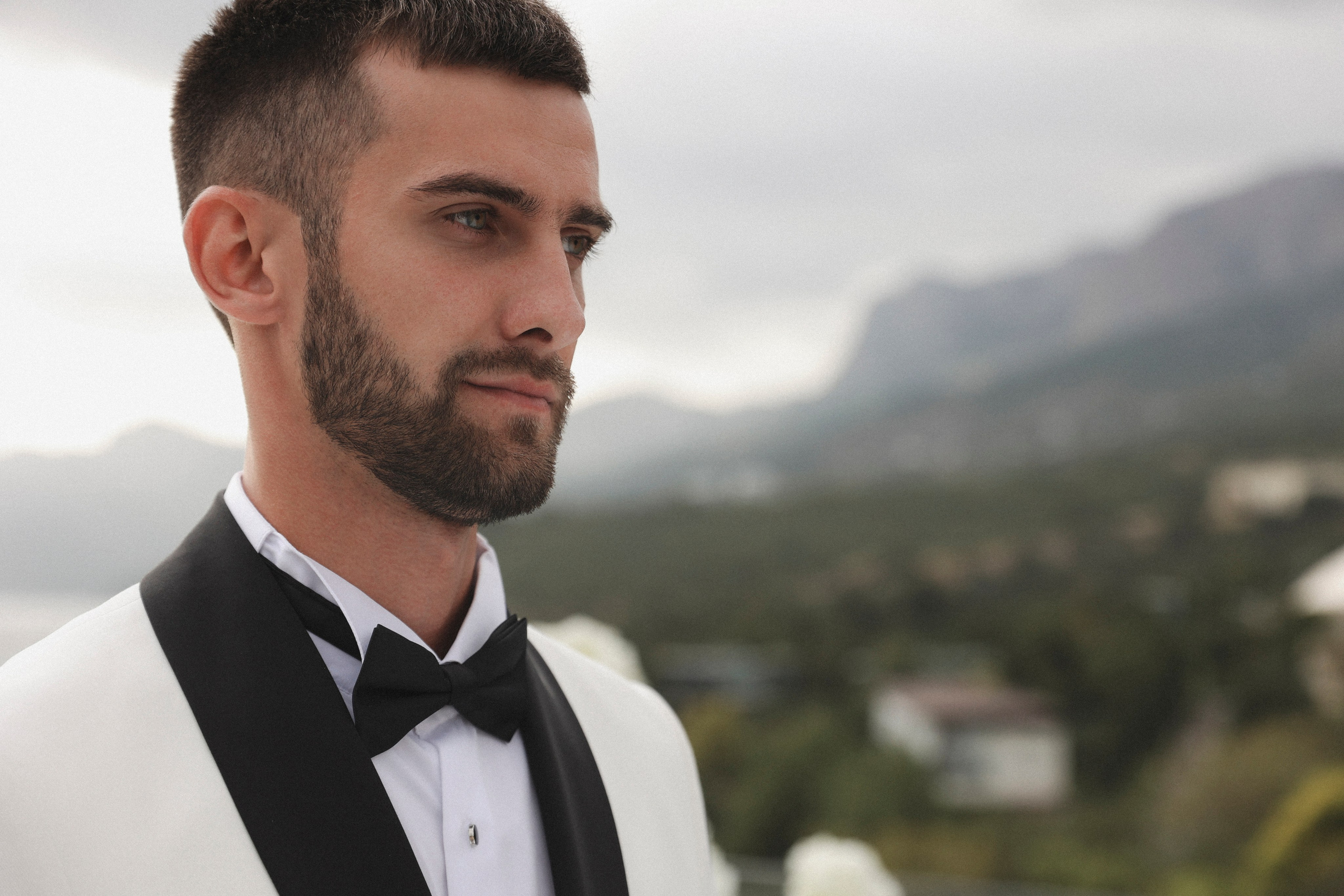 Портфолио. Свадебный и портретный фотограф. Видеограф на Свадьбу. Севастополь, Ялта, Симферополь, Крым