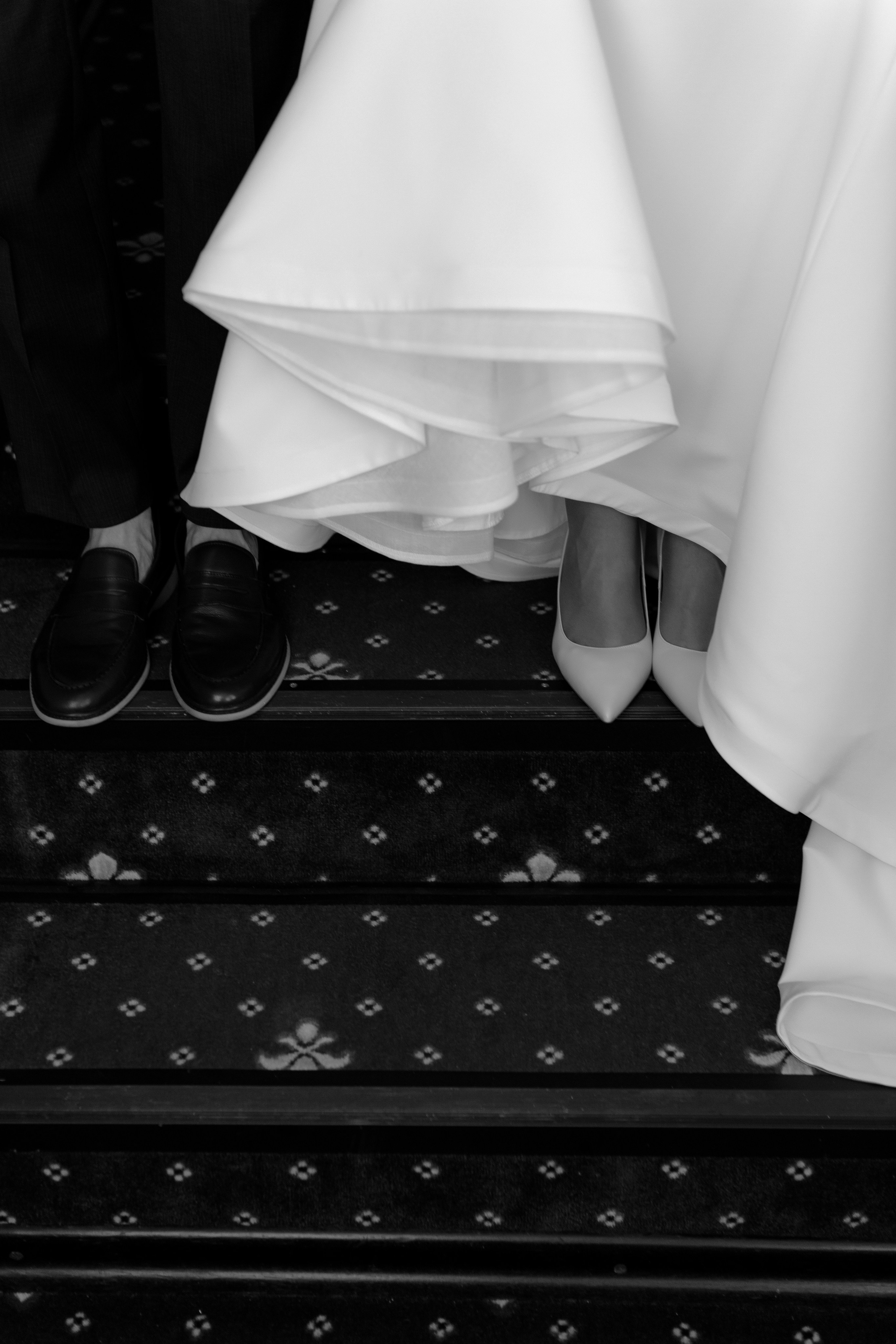 Свадьба Евгения и Светланы. Фотограф Кольчугино/Владимир/Москва Елизавета Иода