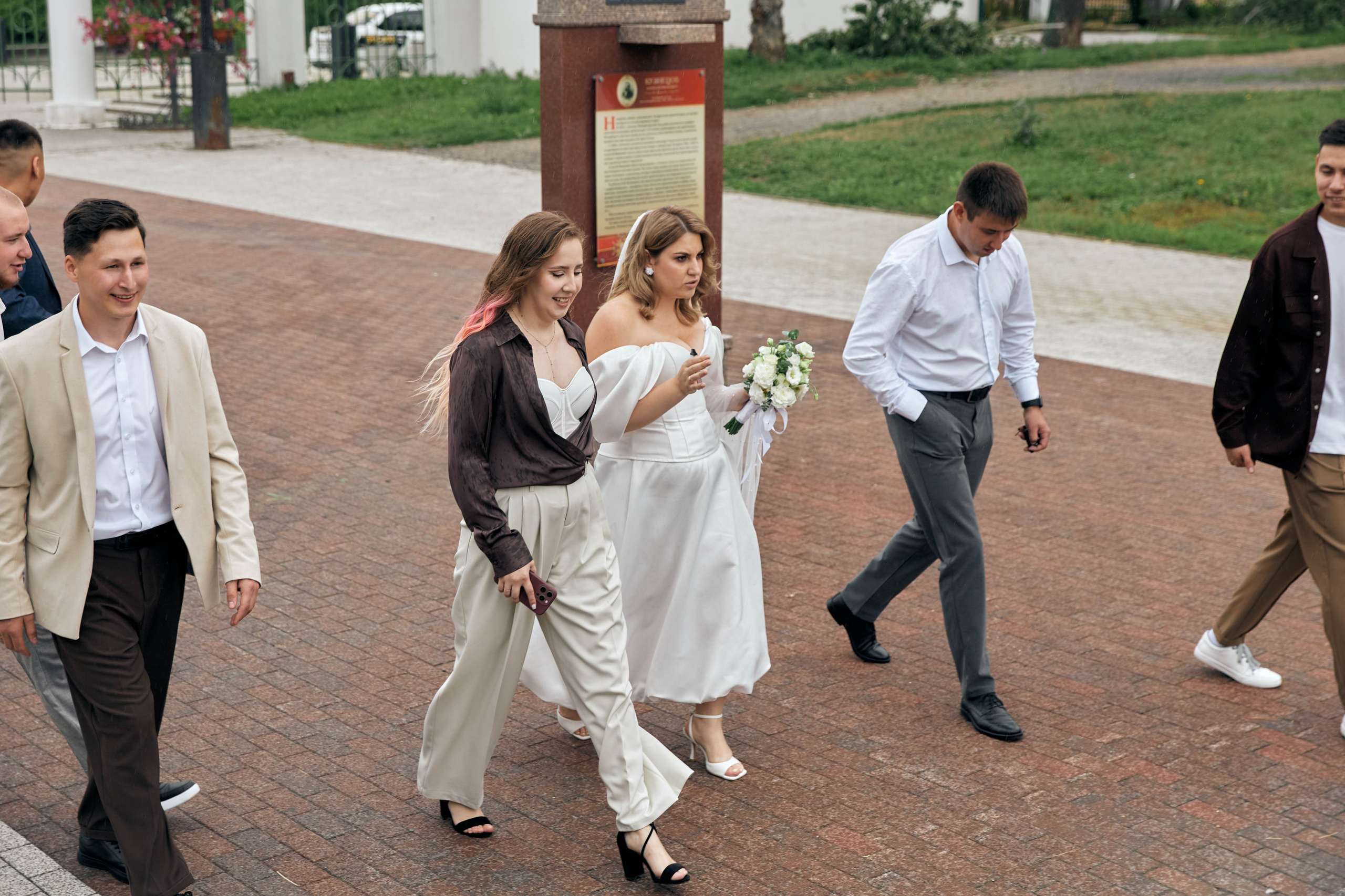 31.0.7.25. Репортажный фотограф в Иркутске — Ярослав Ковалёв