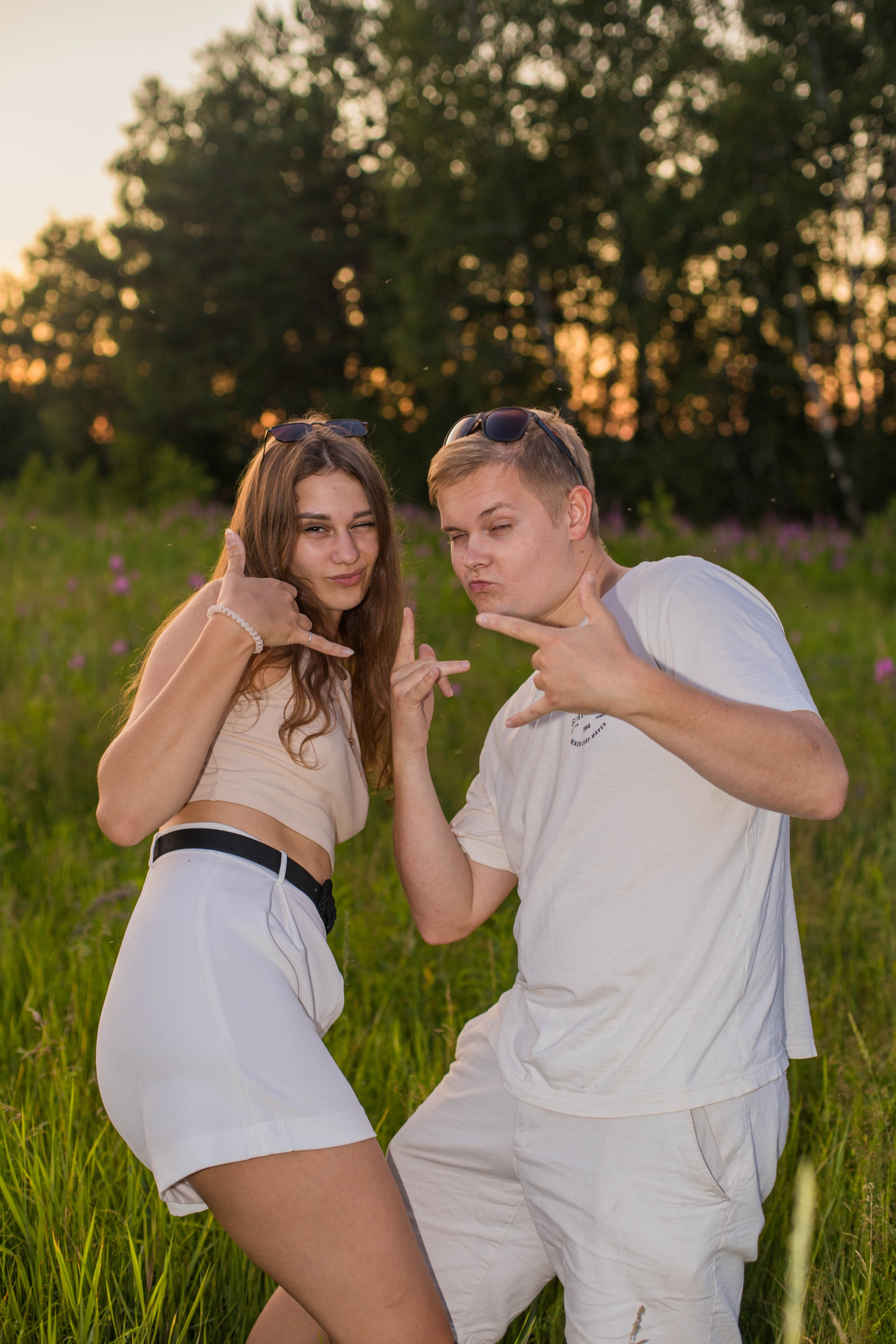 Евгений&Анастасия. Репортажный фотограф в Иркутске — Ярослав Ковалёв