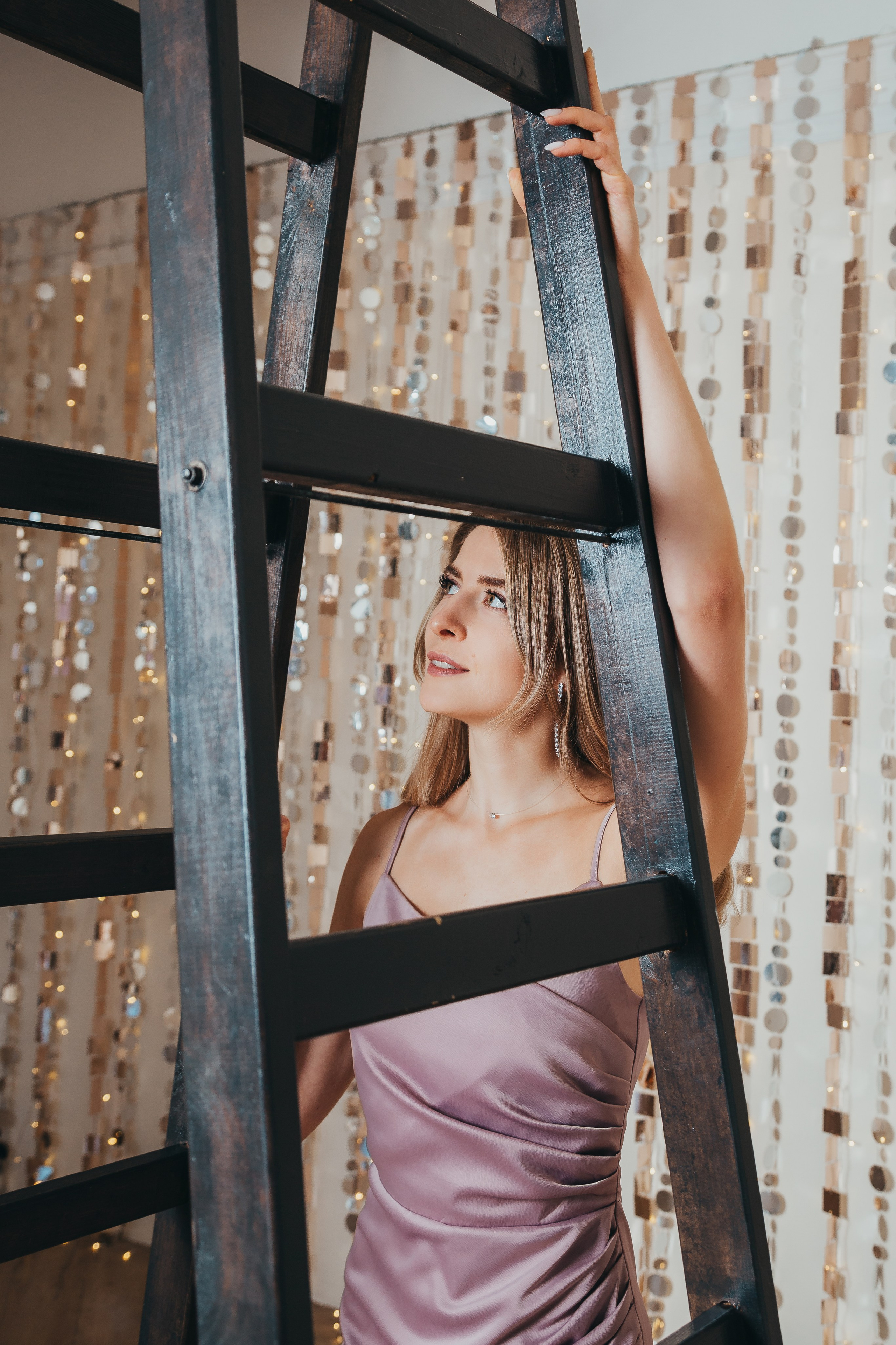 🖤. Екатерина Королева. Фотограф. Хабаровск