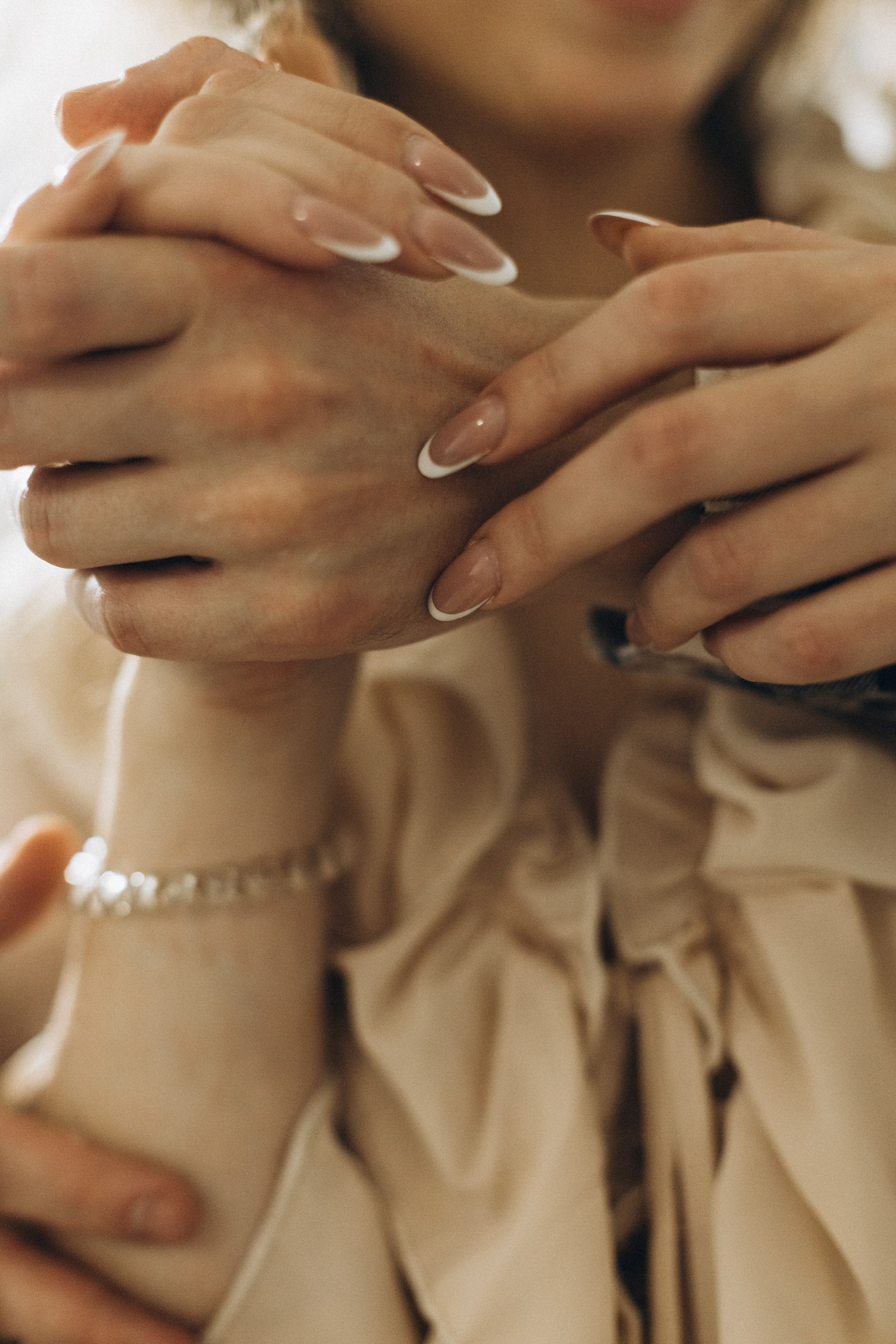 Love story. Фотограф в Обнинске и Калуге Анастасия Антохина