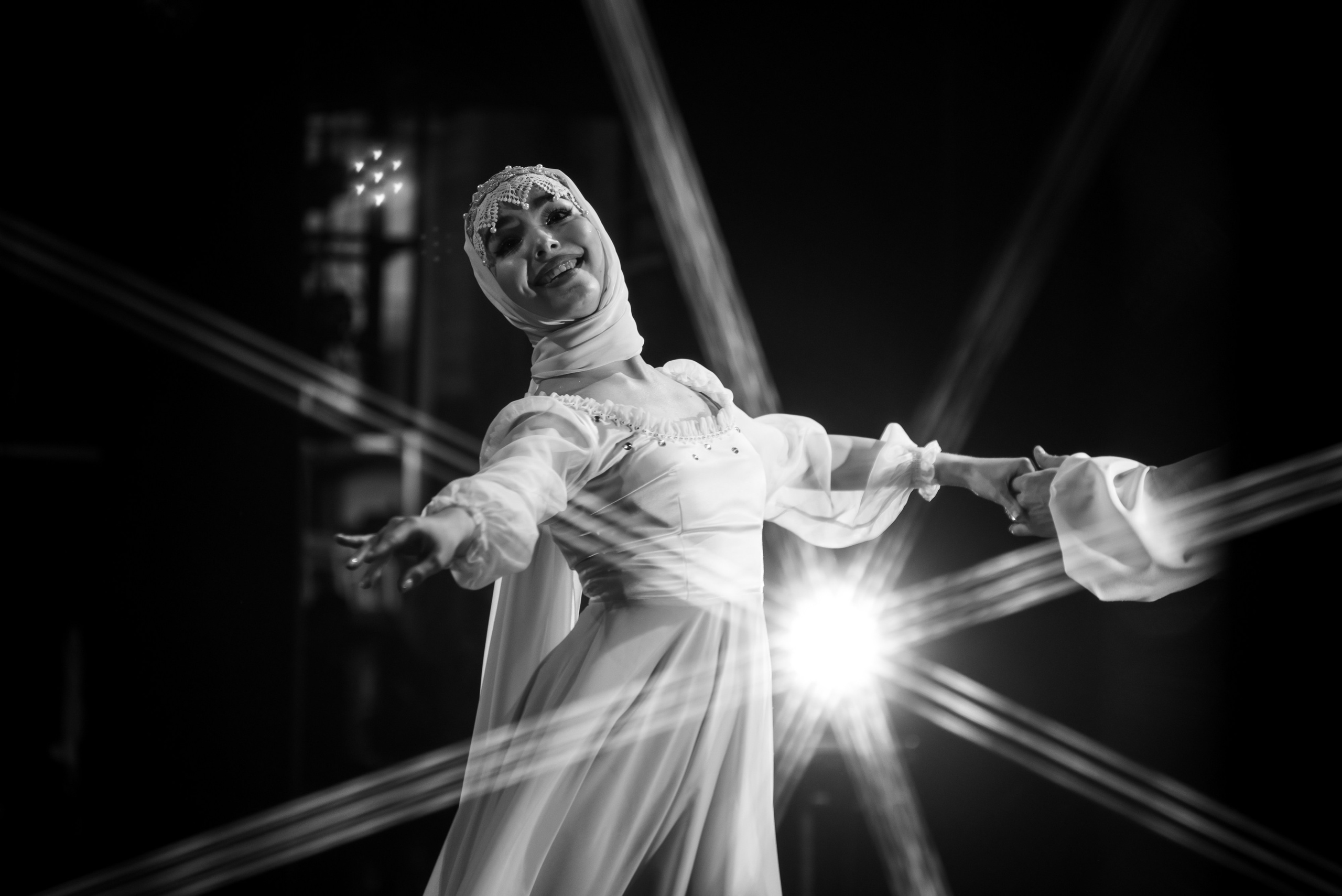 Ракурсы искусства | КемГИК