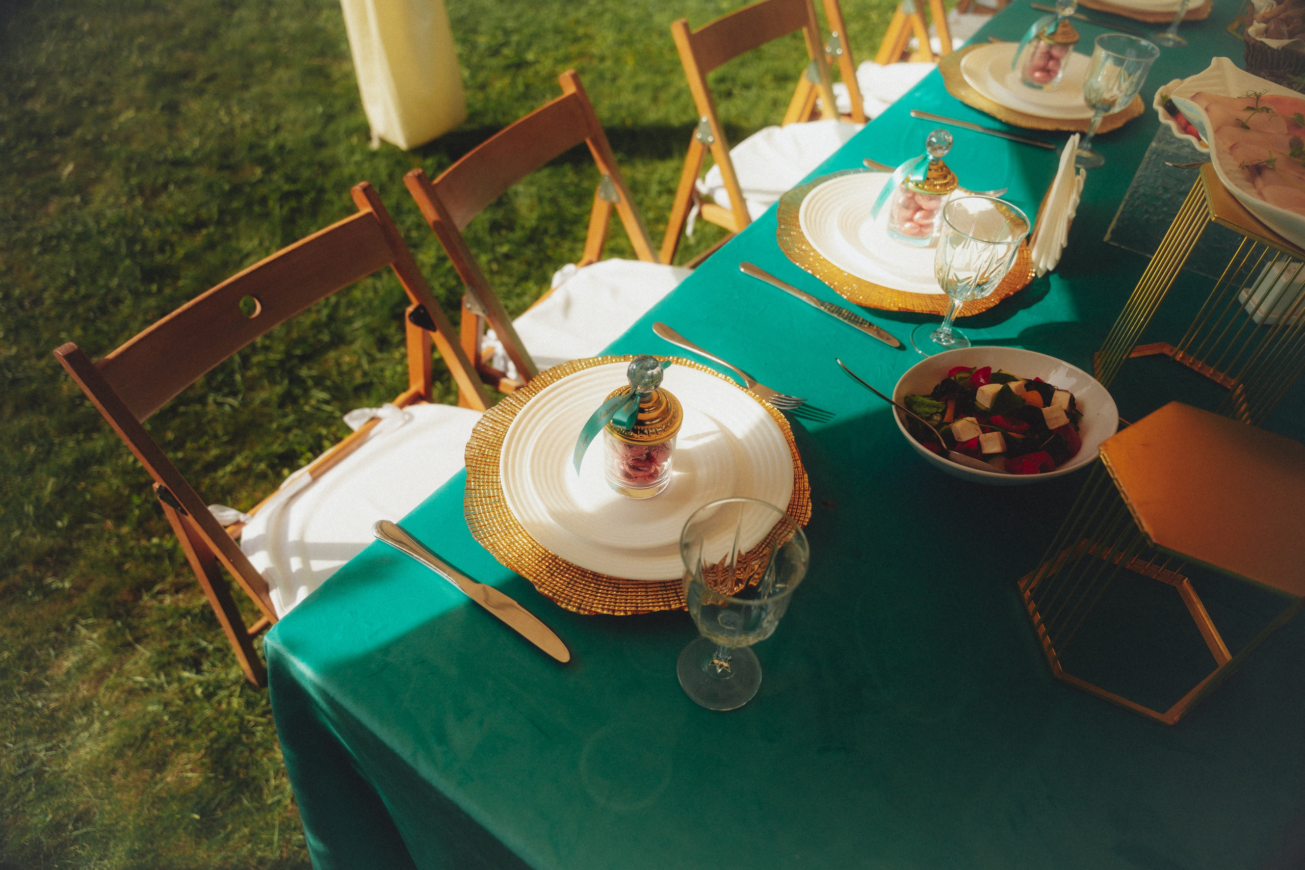 ЛЯЙСАН 2 ГОДА