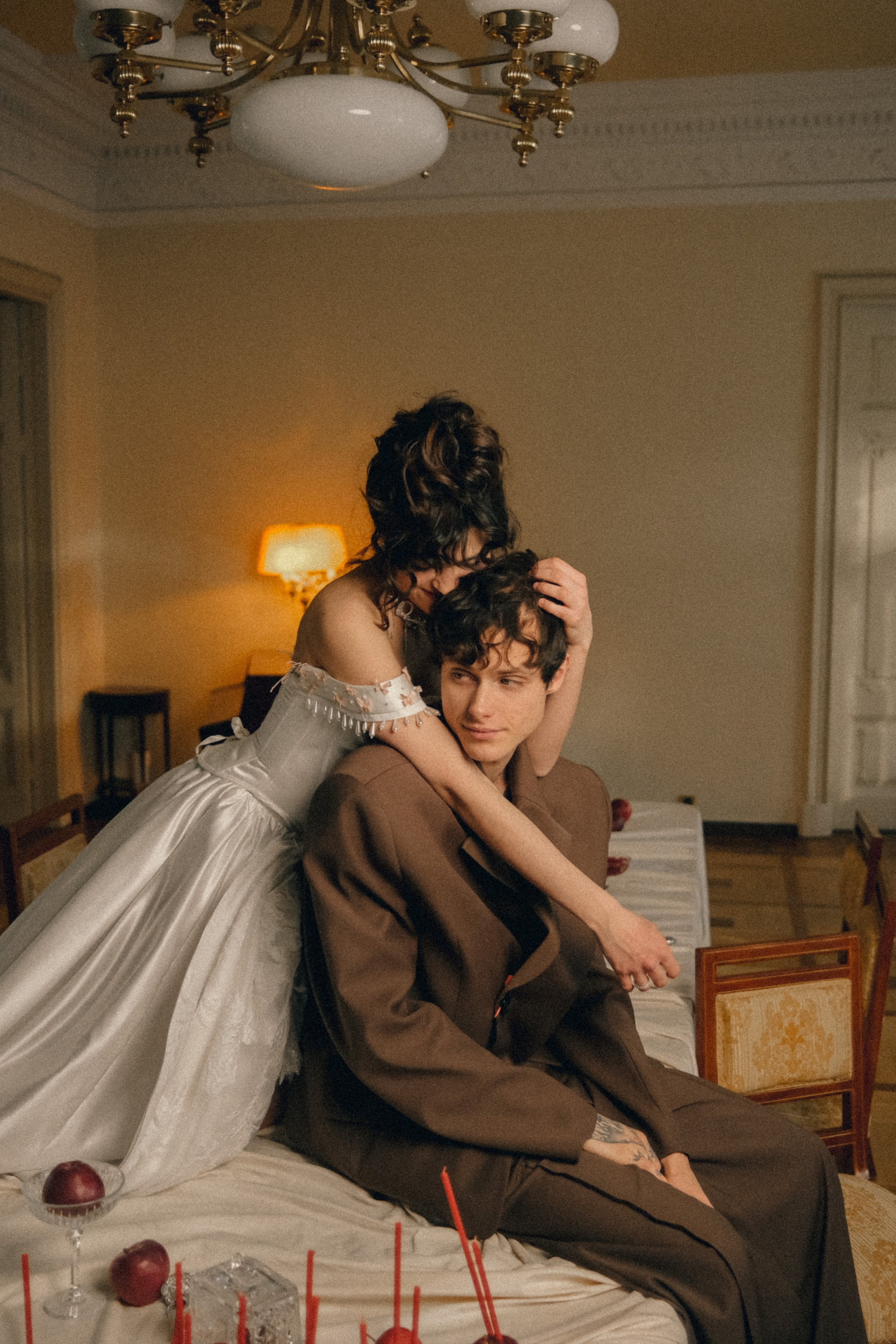 Wedding R&A. Свадебный фотограф