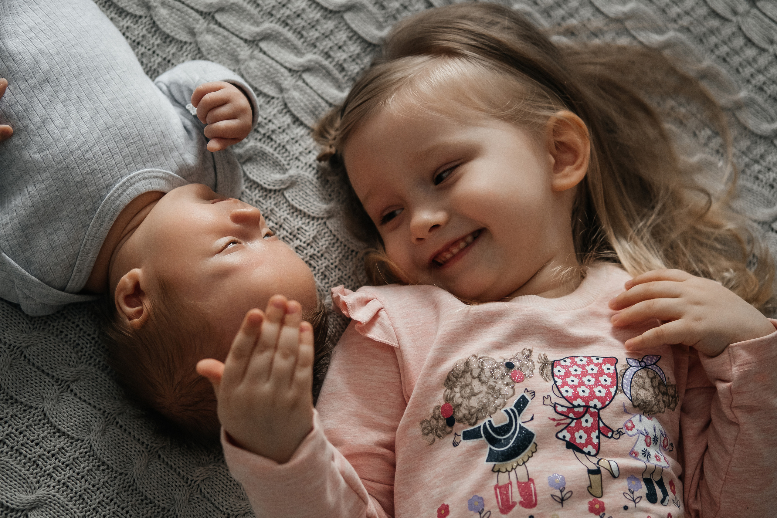 Семейные. Фотограф Елизавета Миронова