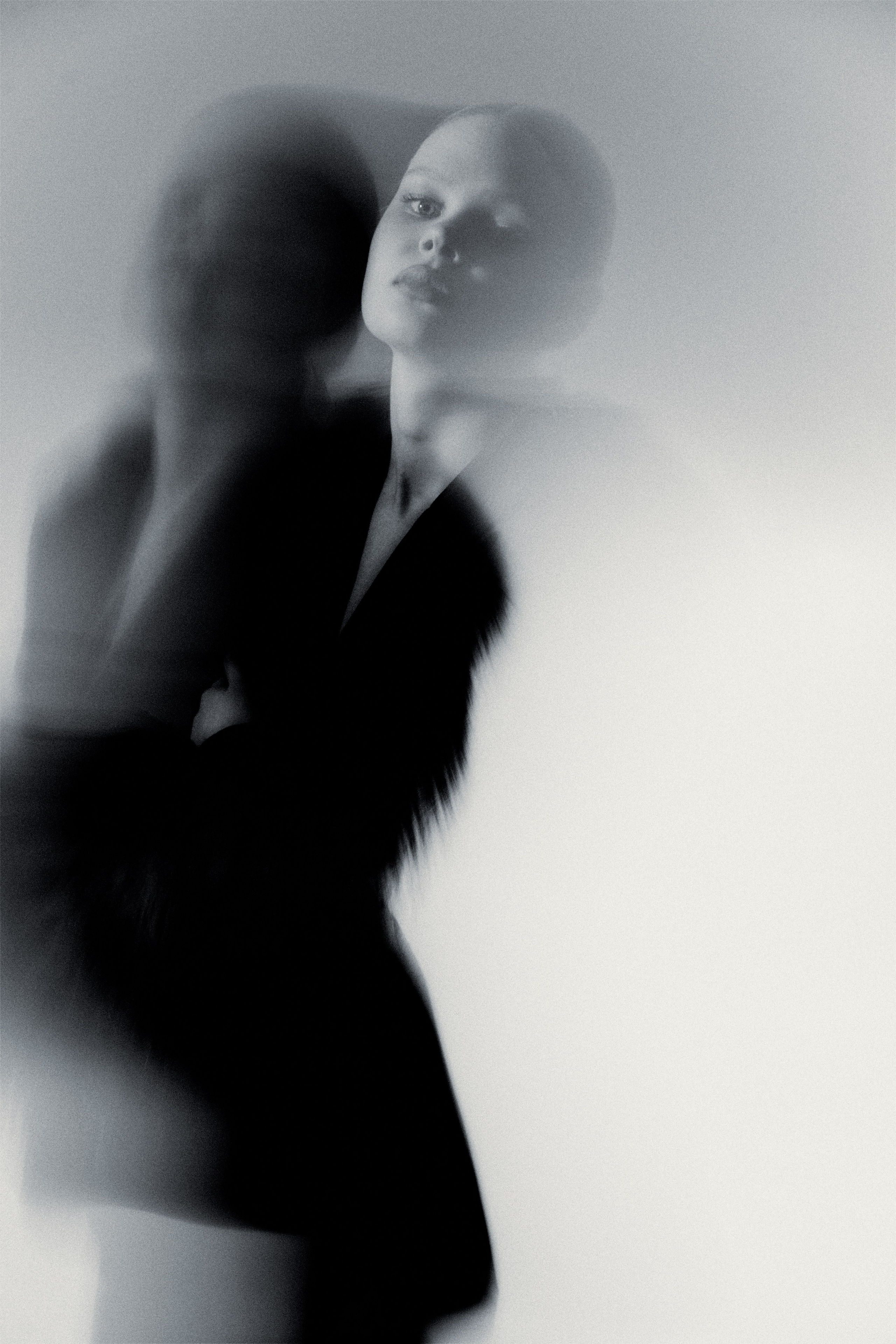 Эля. Vera Vision — вижу, чувствую, снимаю. Краснодар.Камера. Искренность