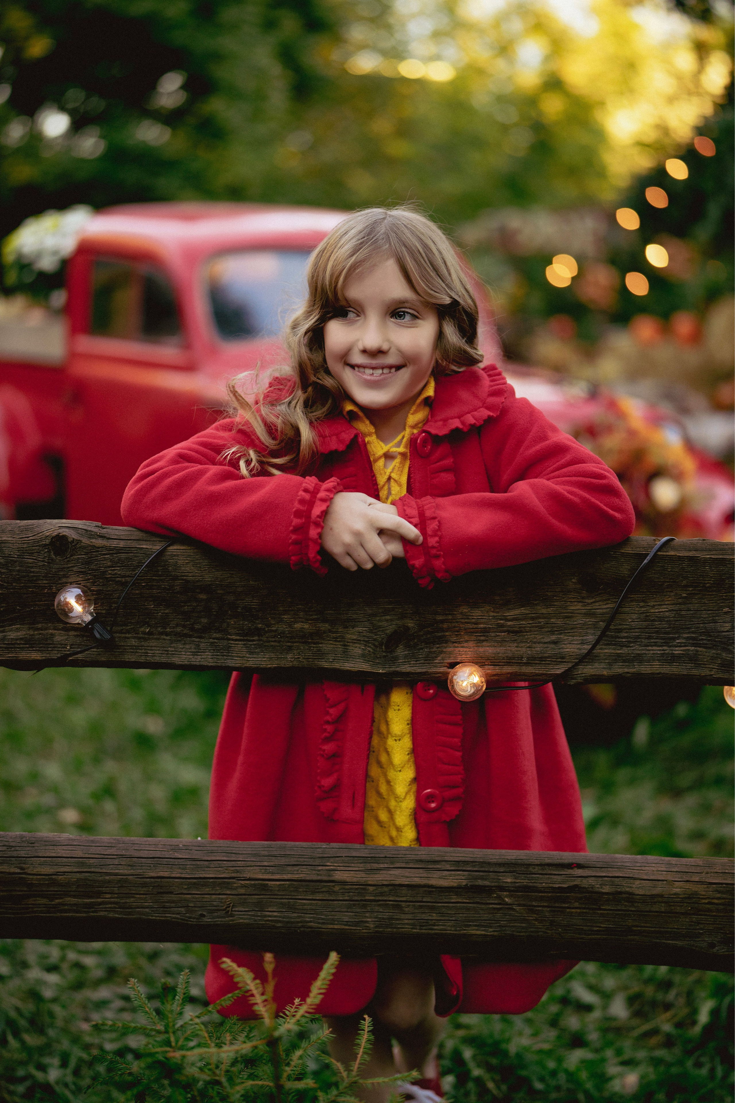 Ретро съемка с детьми. Ваш фотограф Tetiana Kolos, найду самый удачный ракурс и словлю момент