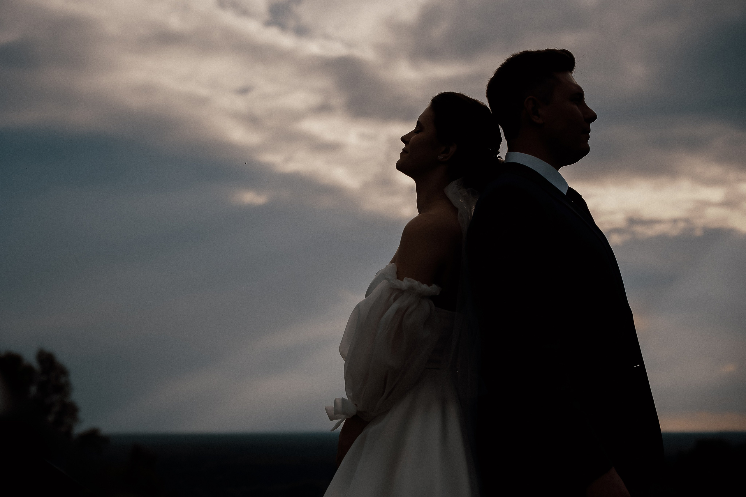 Свадебная съемка. Свадебный фотограф