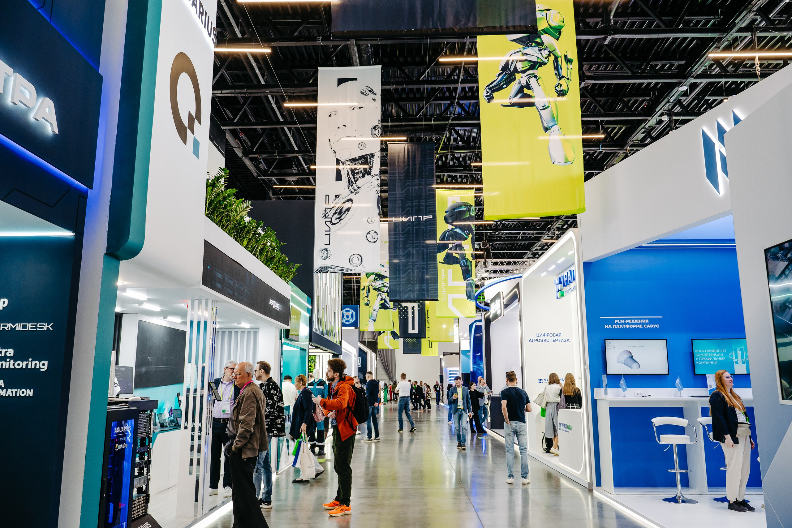 Репортаж. Репортажный фотограф в Нижнем Новгороде Юрий Коряков