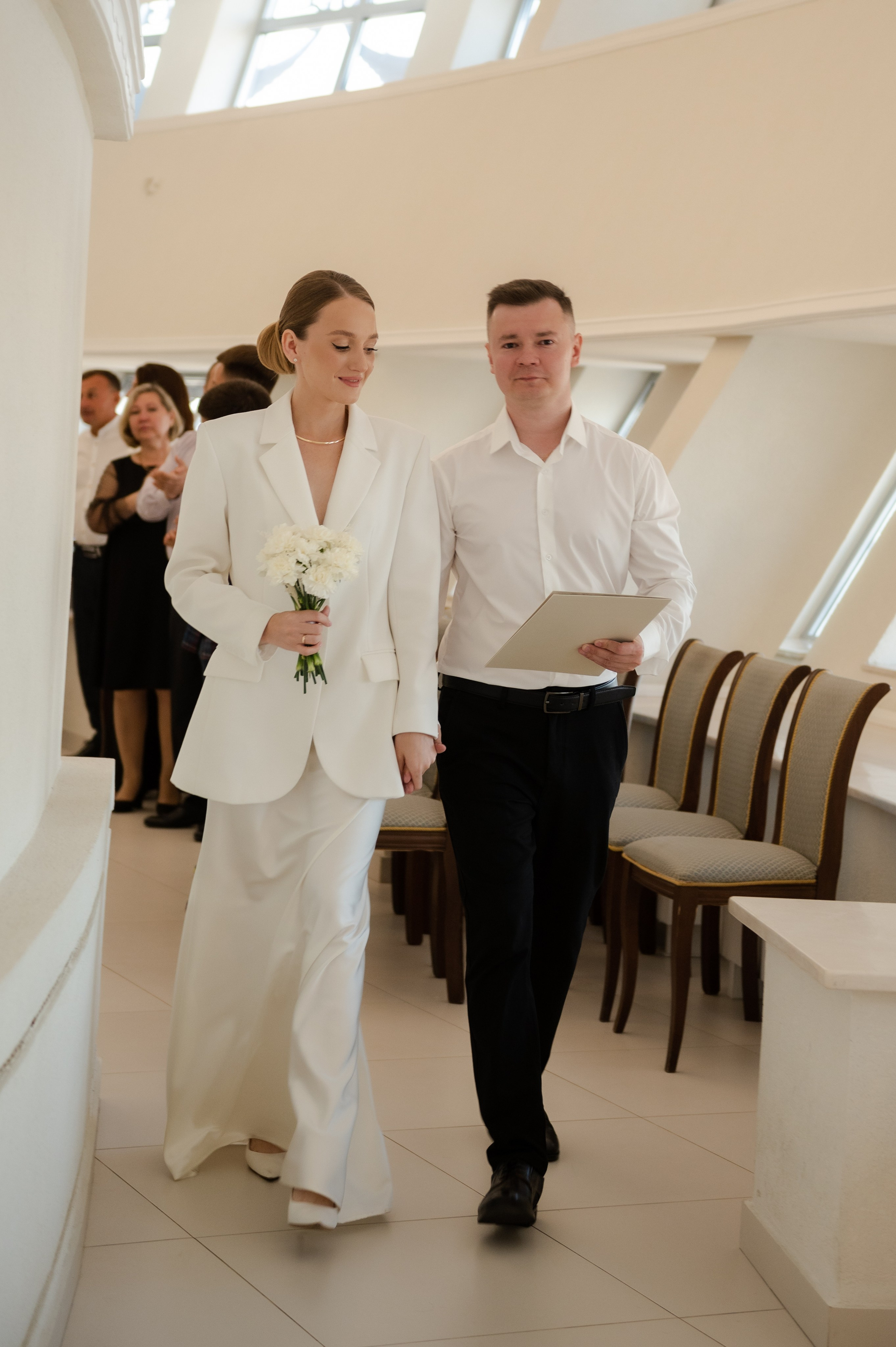 | Гузель & Артур |. Свадебный и портретный фотограф в Казани