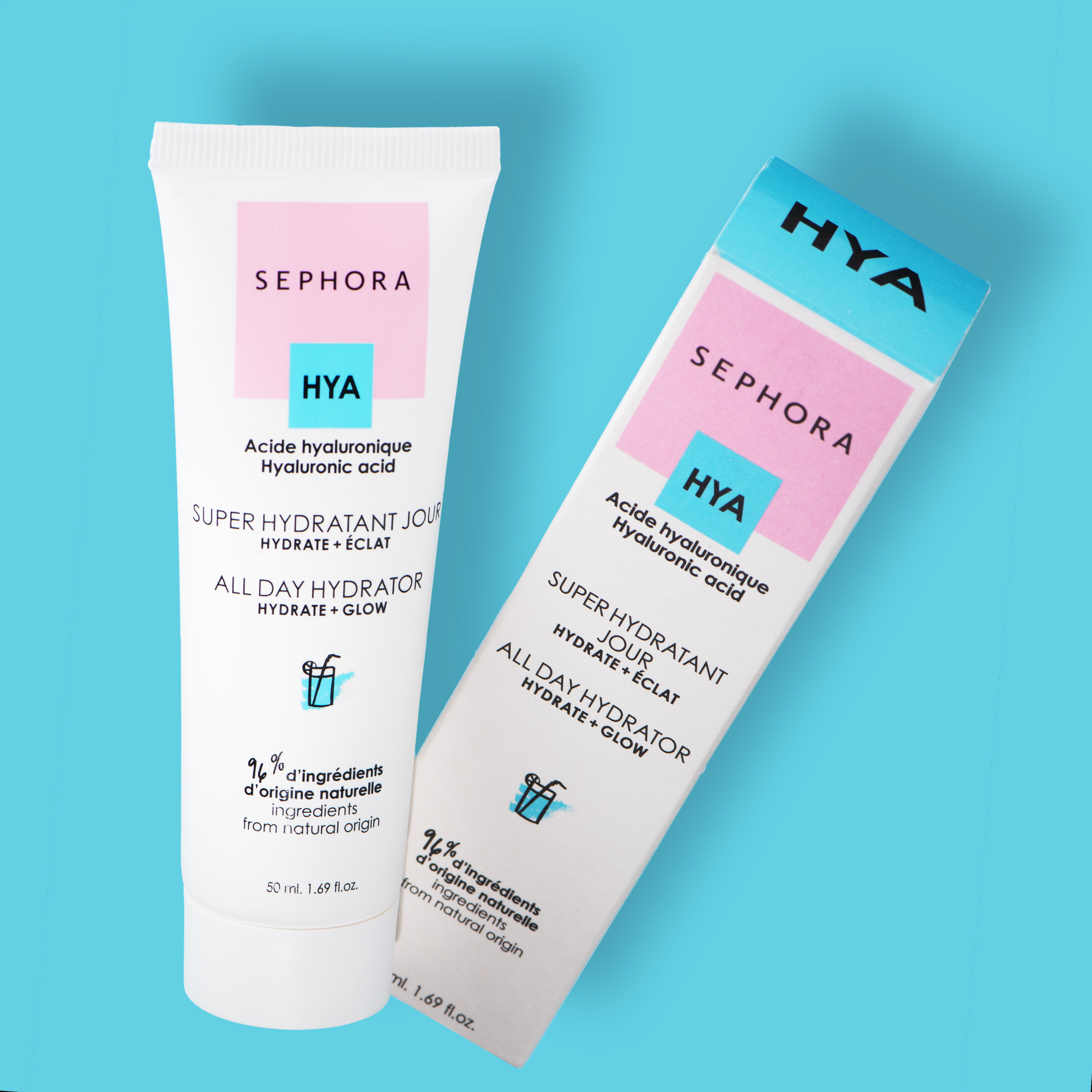 Фотосъемка товаров для маркетплейсов в Гуанчжоу, предоставляемая профессиональным фотографом