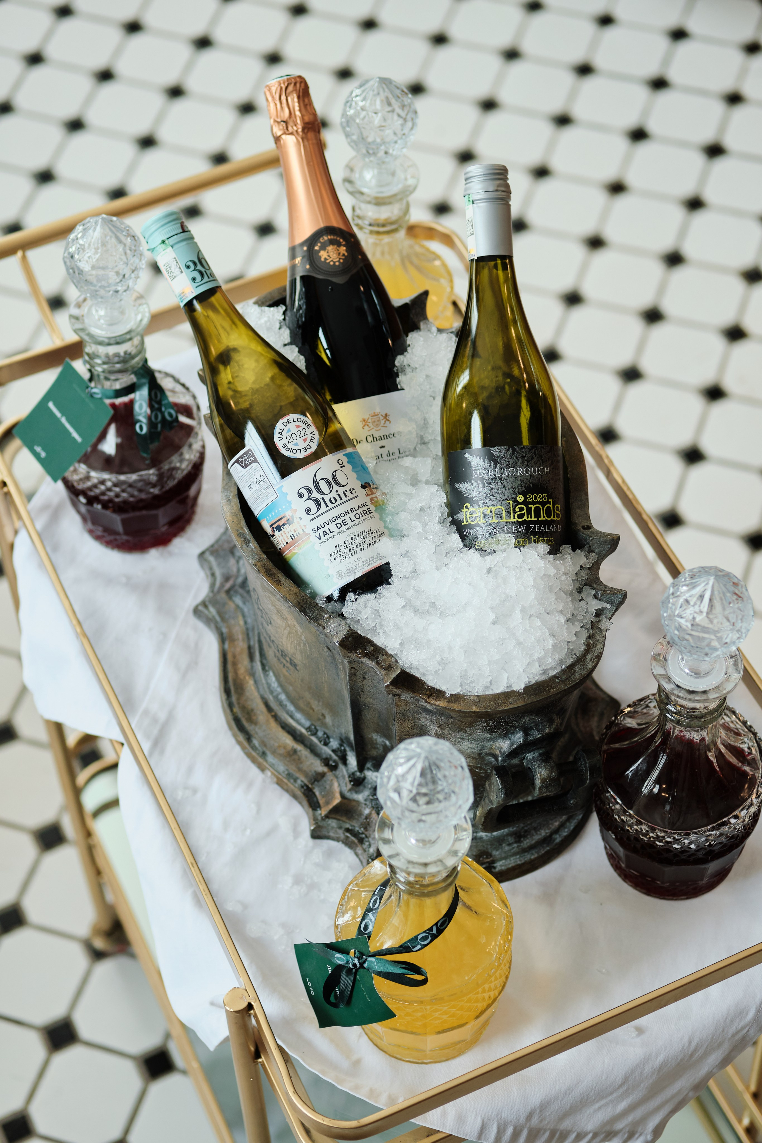 Ресторан Loyo. Коммерческий фотограф Астана. Fashion съемка Food съемка, Reels