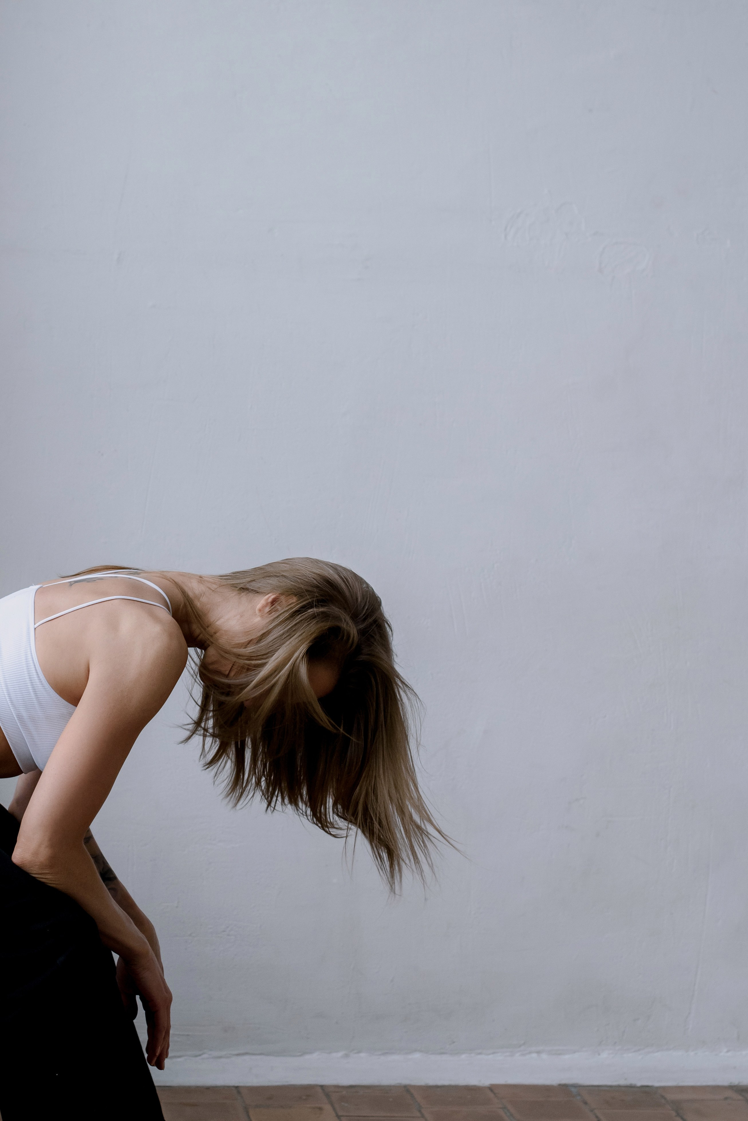 Анастасия. Юлия Соколовская Фотограф Москва Красногорск