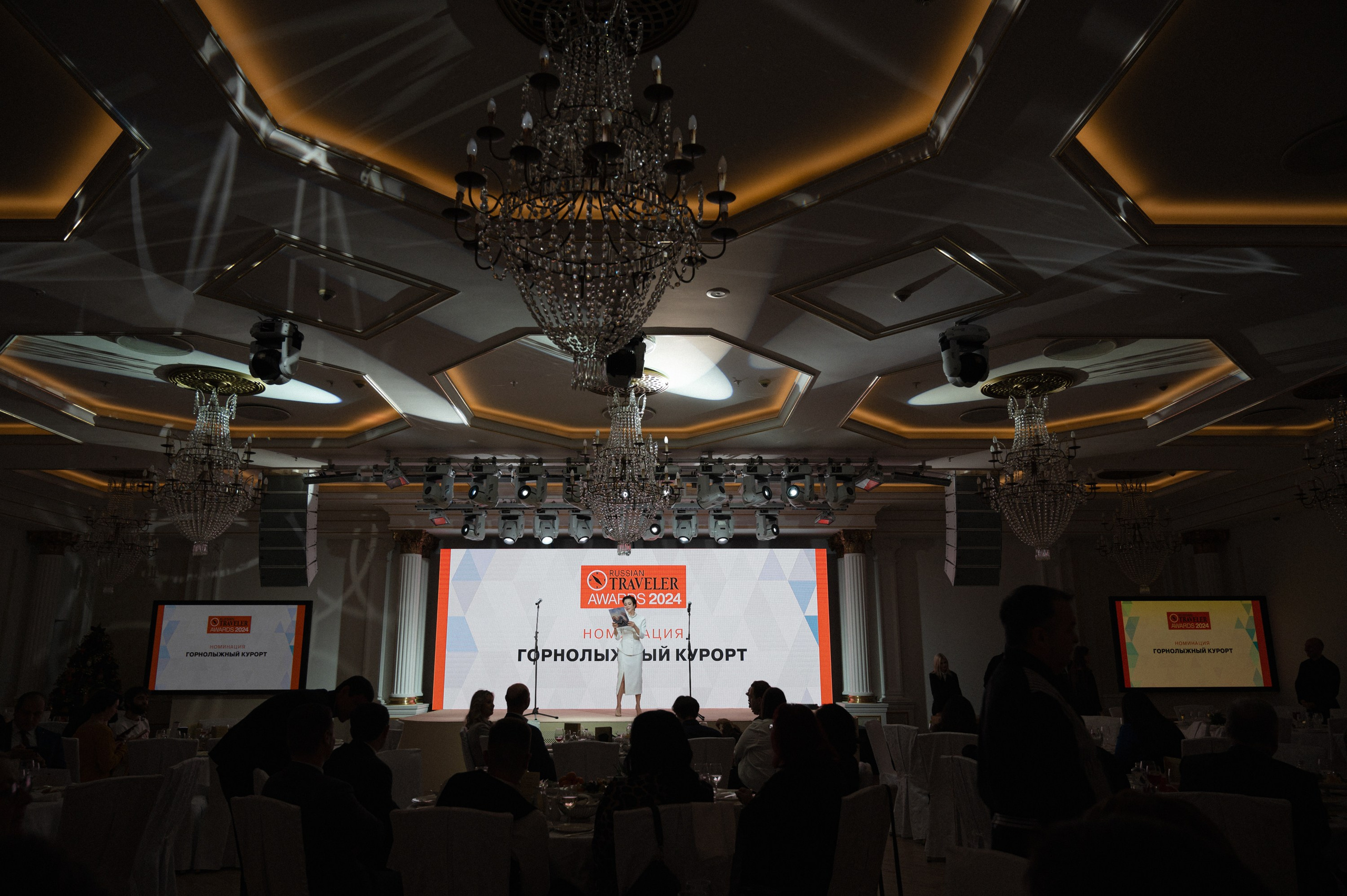 Russian Traveler Awards 2024. Портретный и репортажной фотограф Алексей Волков. Москва, Оренбург