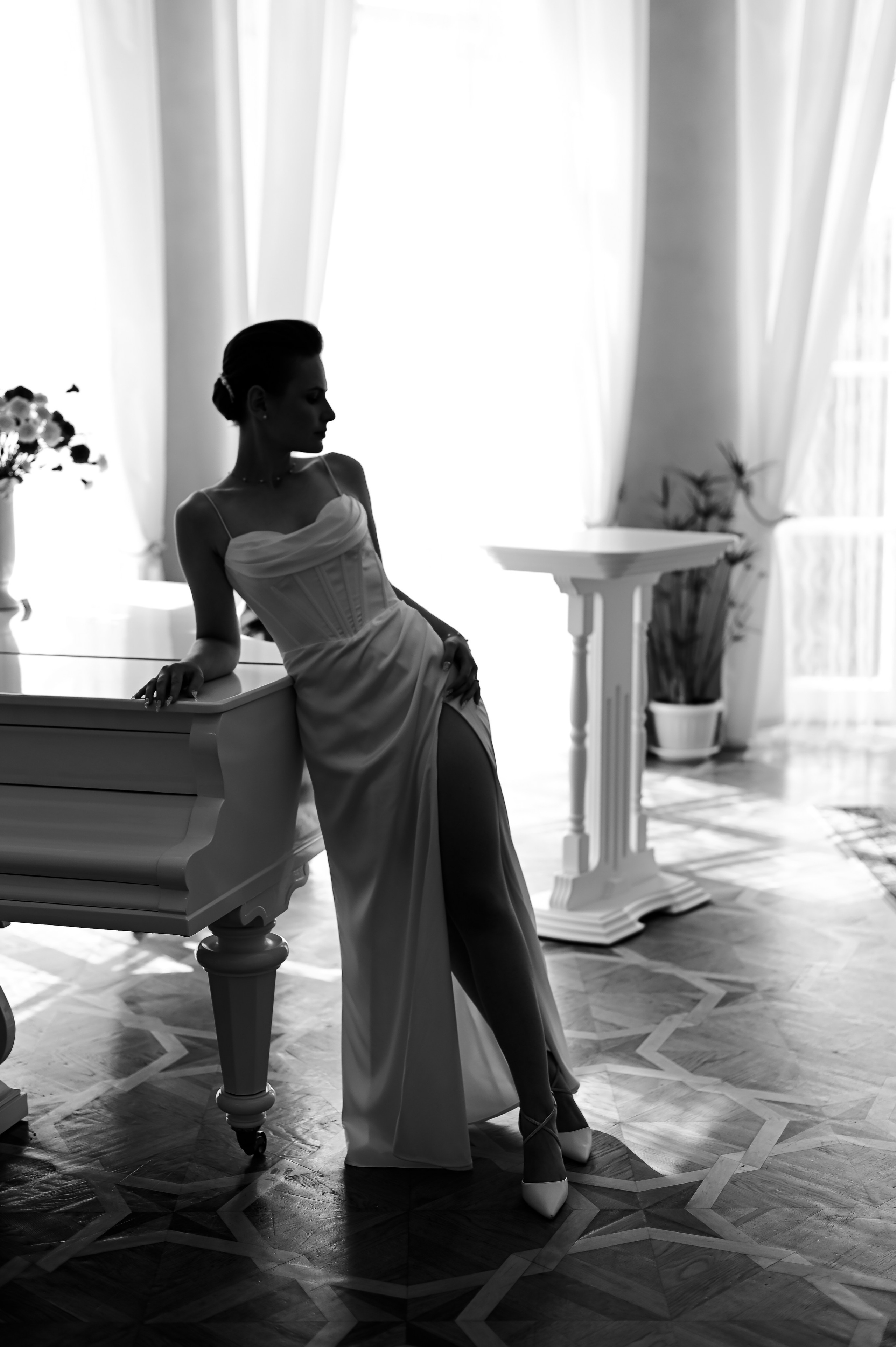 Katya & Vasya. I AM — PHOTO | VIDEO | PRODUCTION