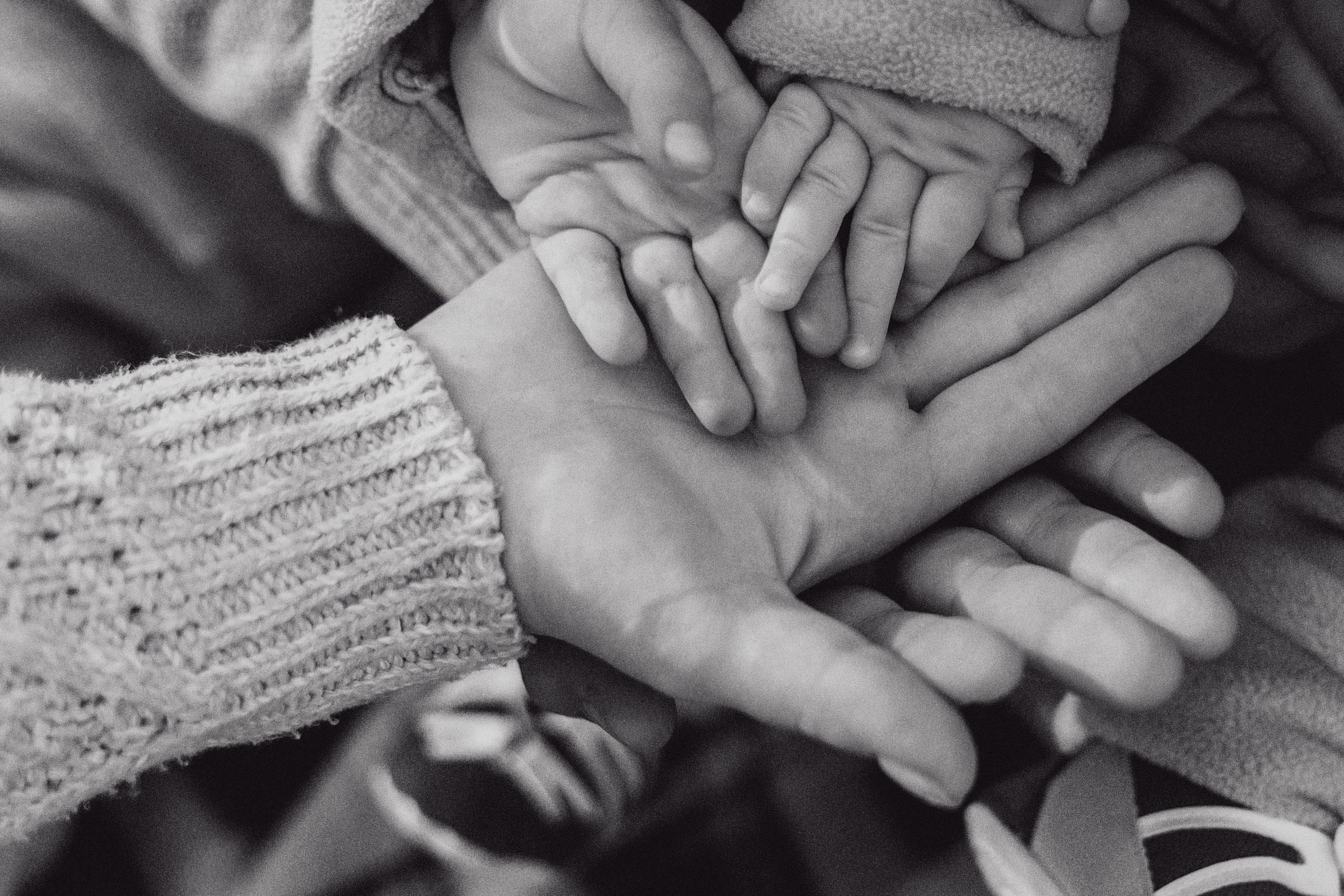 Один солнечный день в Алматы. Фотограф Наталья Гончарова. Снимаю живые портреты в Алматы
