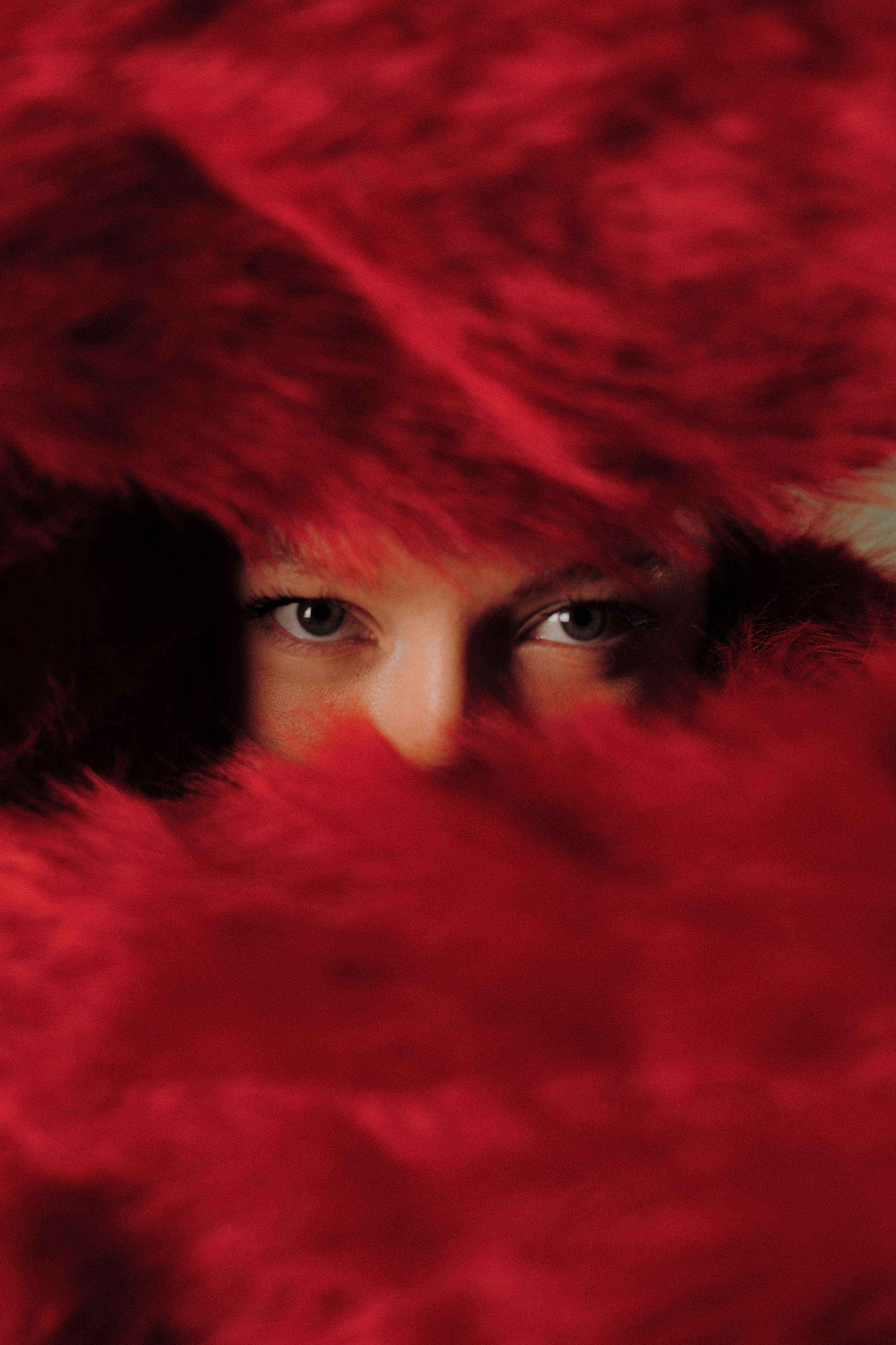 Наташа. Семейный и детский фотограф Юлия Шох