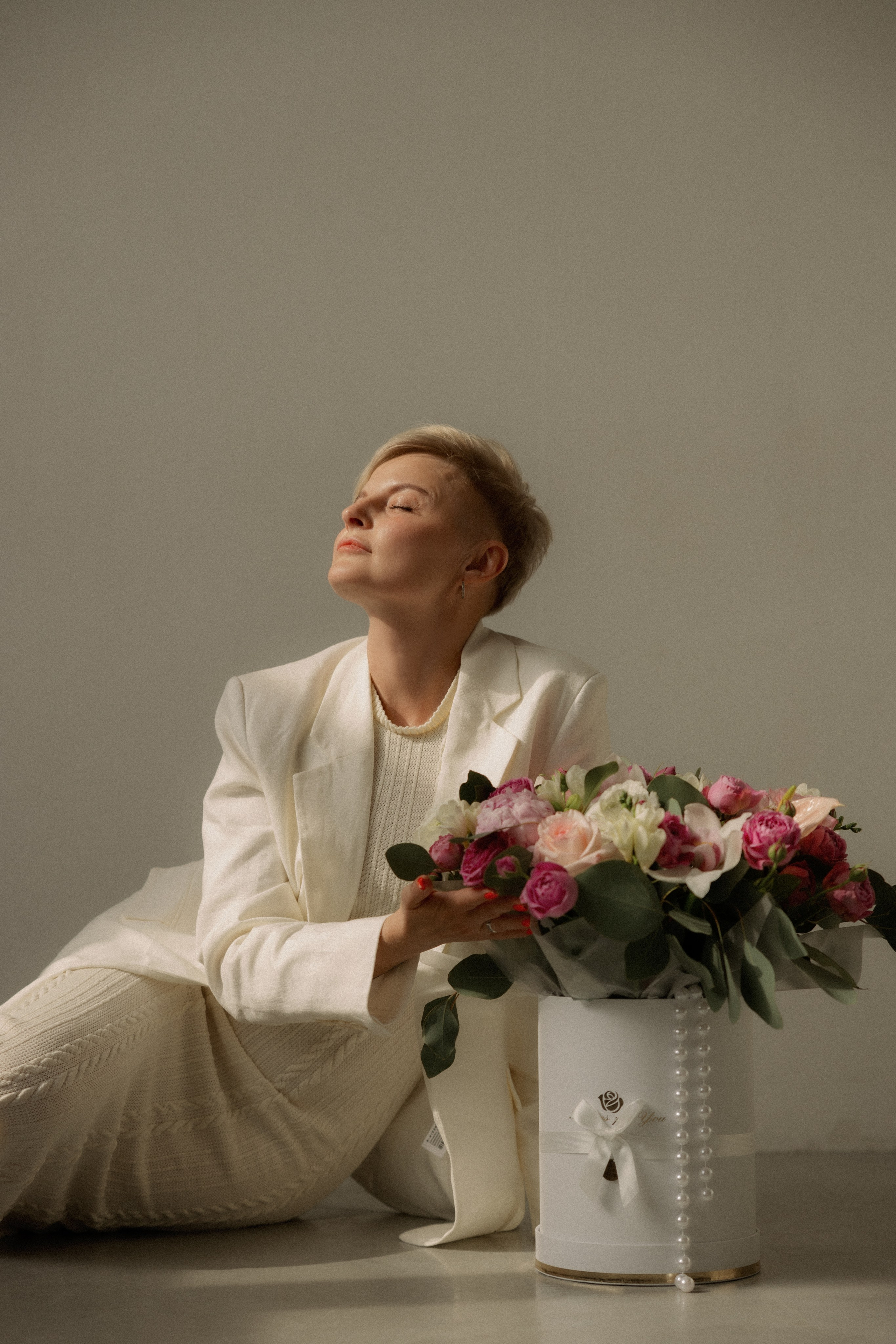 Алексей + Наталья. Семейный и детский фотограф Юлия Шох