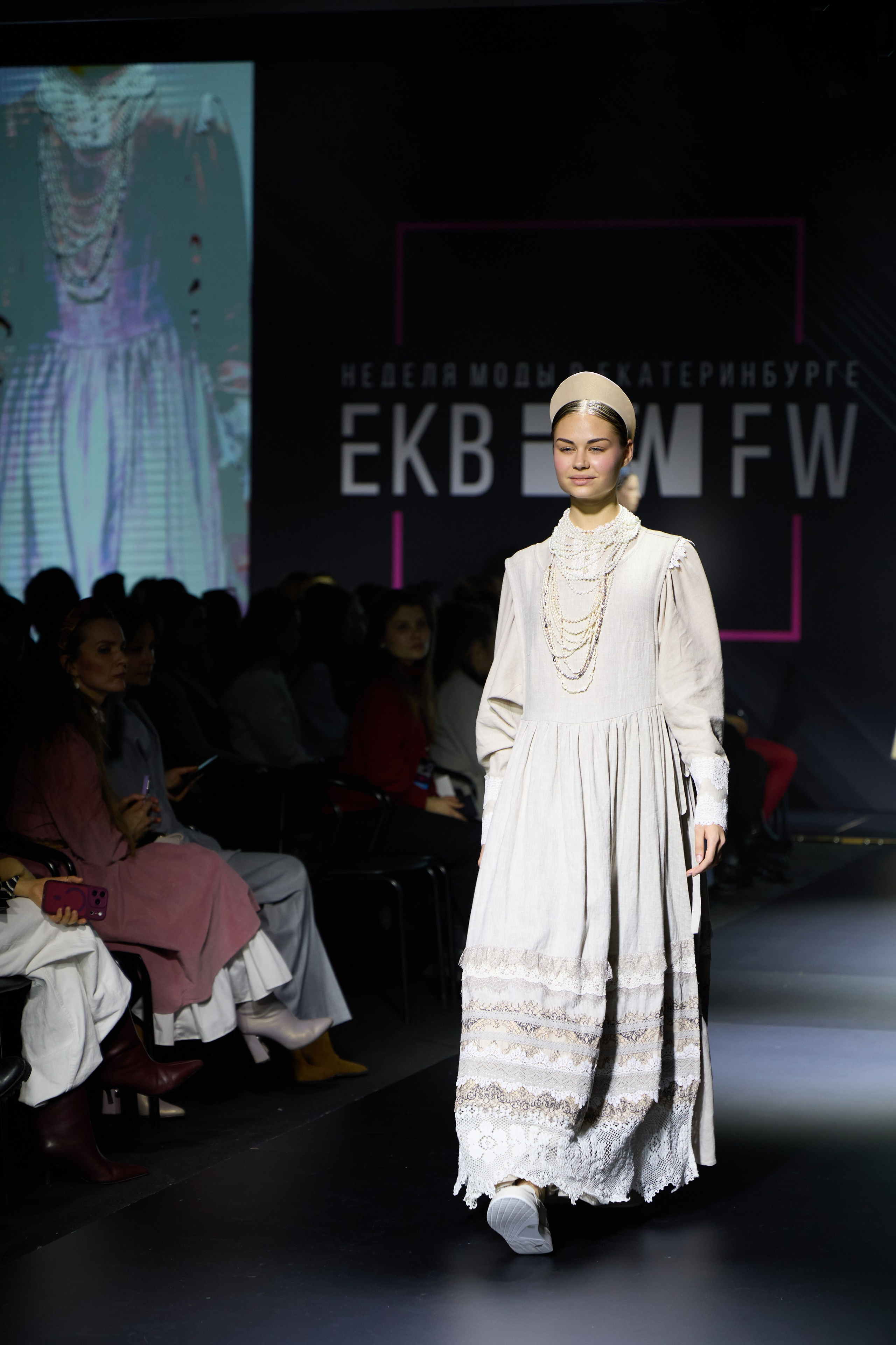 EKB 2026 Fashion week. Николай Коба | Портретный-фотограф. Фотограф Екатеринбург. Фотограф Новоуральск. Фотограф Нижний Тагил