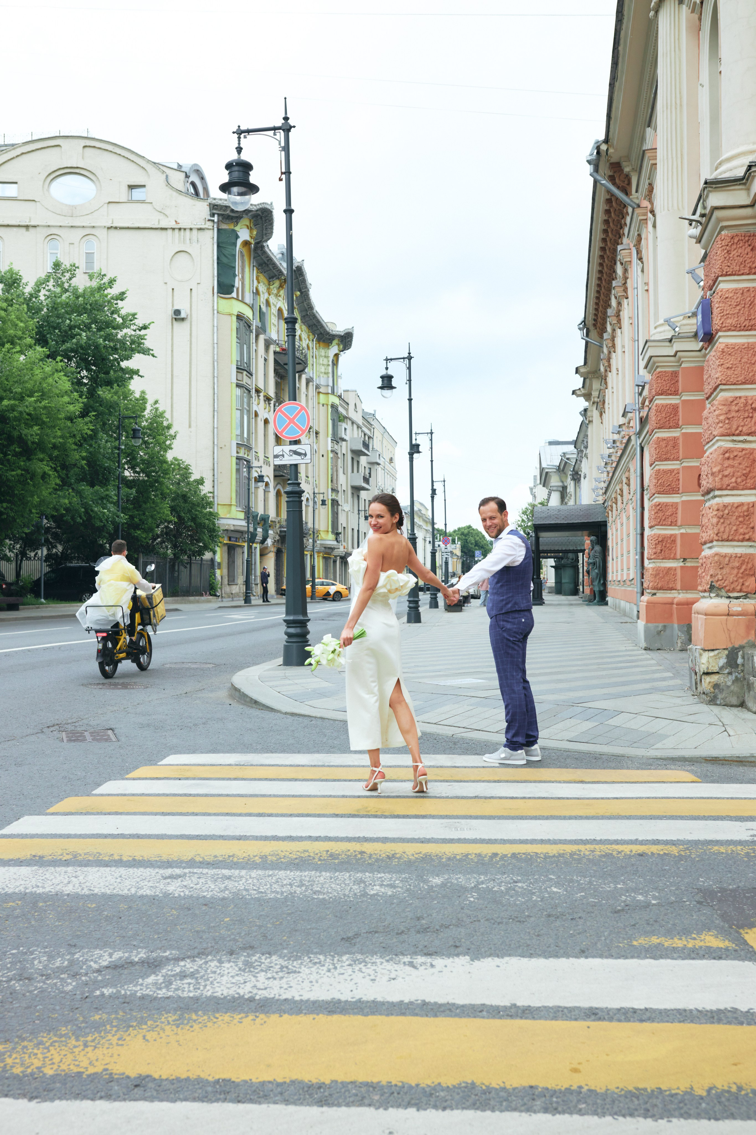 Алёна и Алексей. Http://mira-photo.ru/