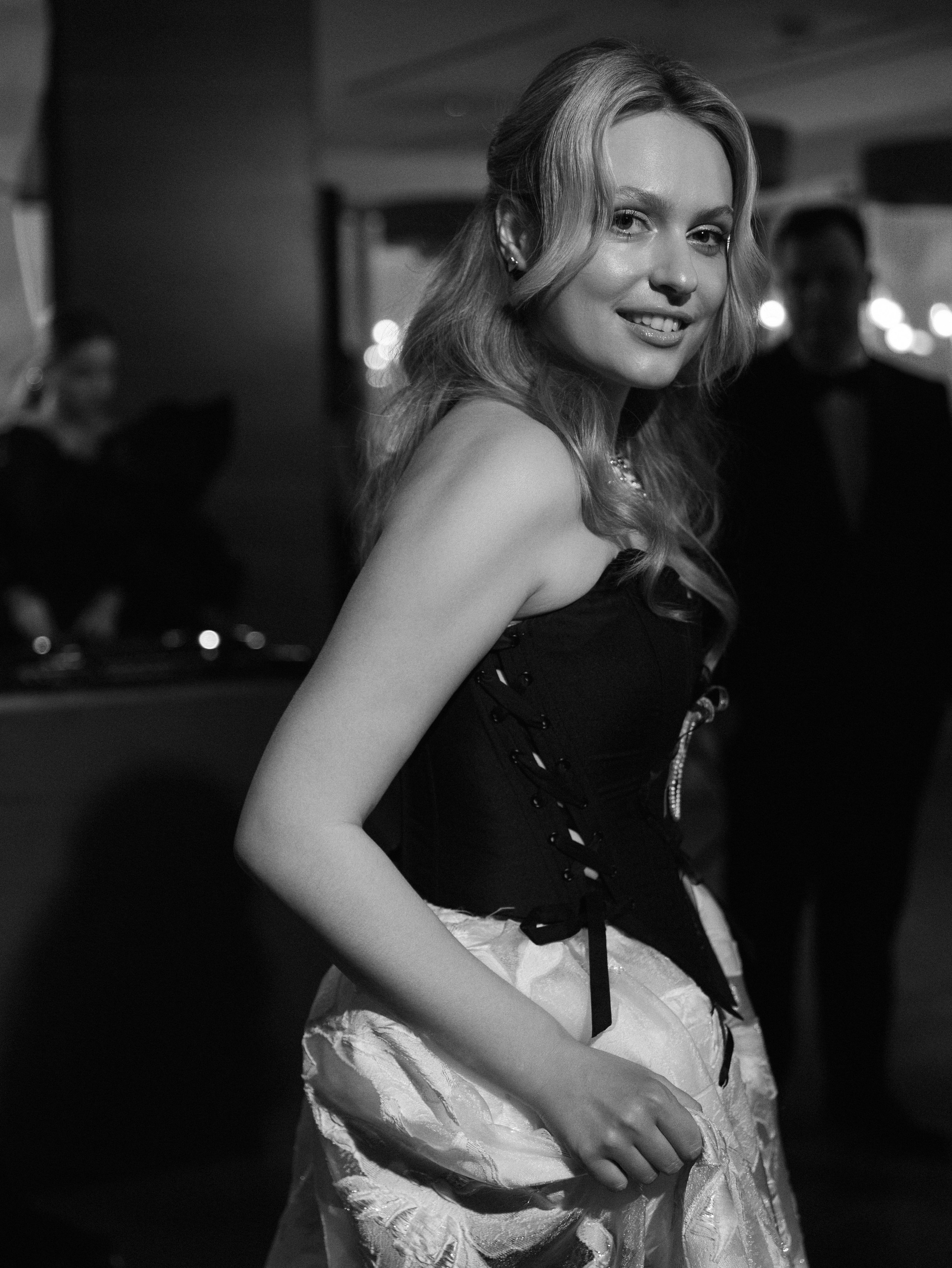 WA Черноземье