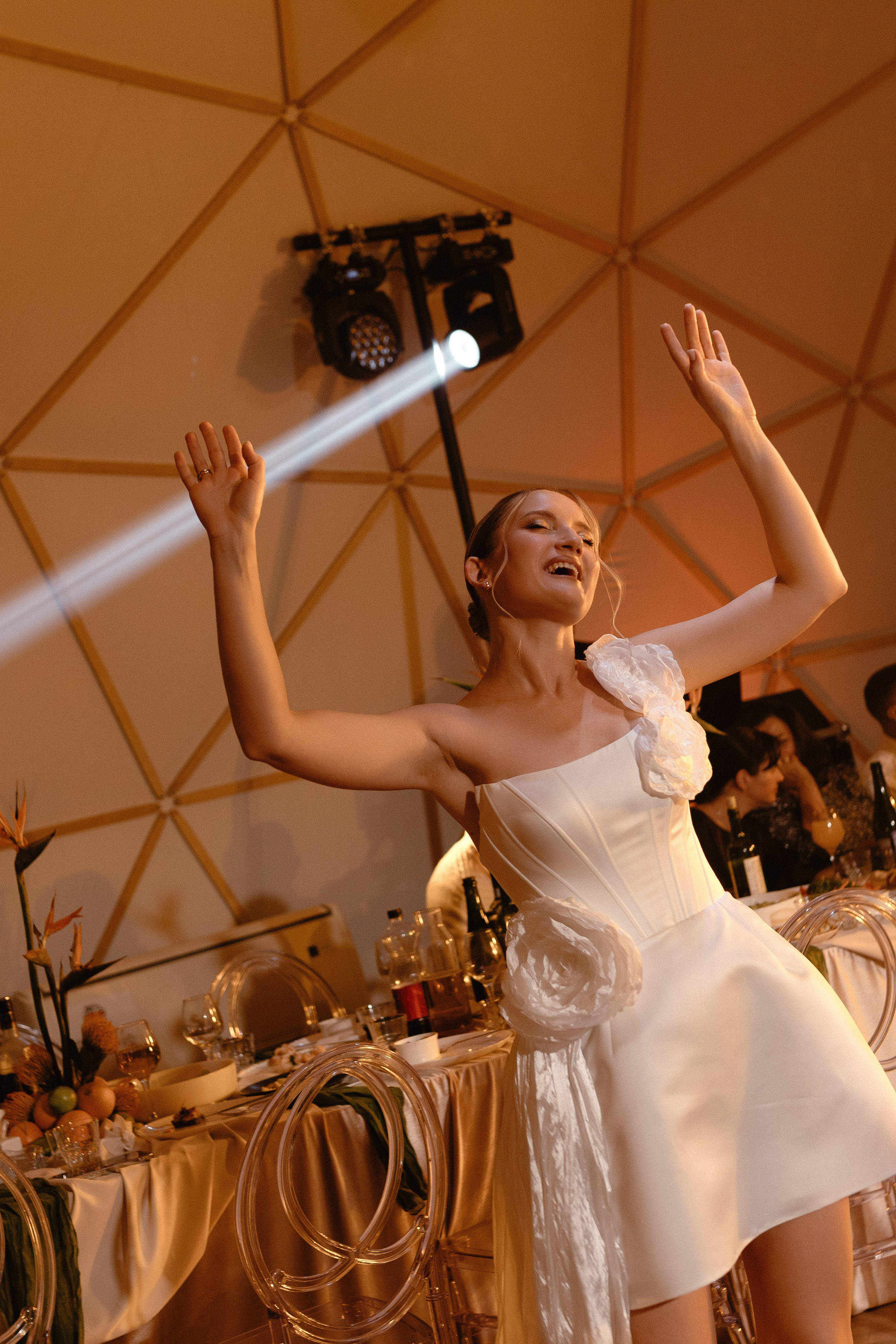 Петр и Екатерина. Свадебный и семейный фотограф во Владимире Белашова Анастасия