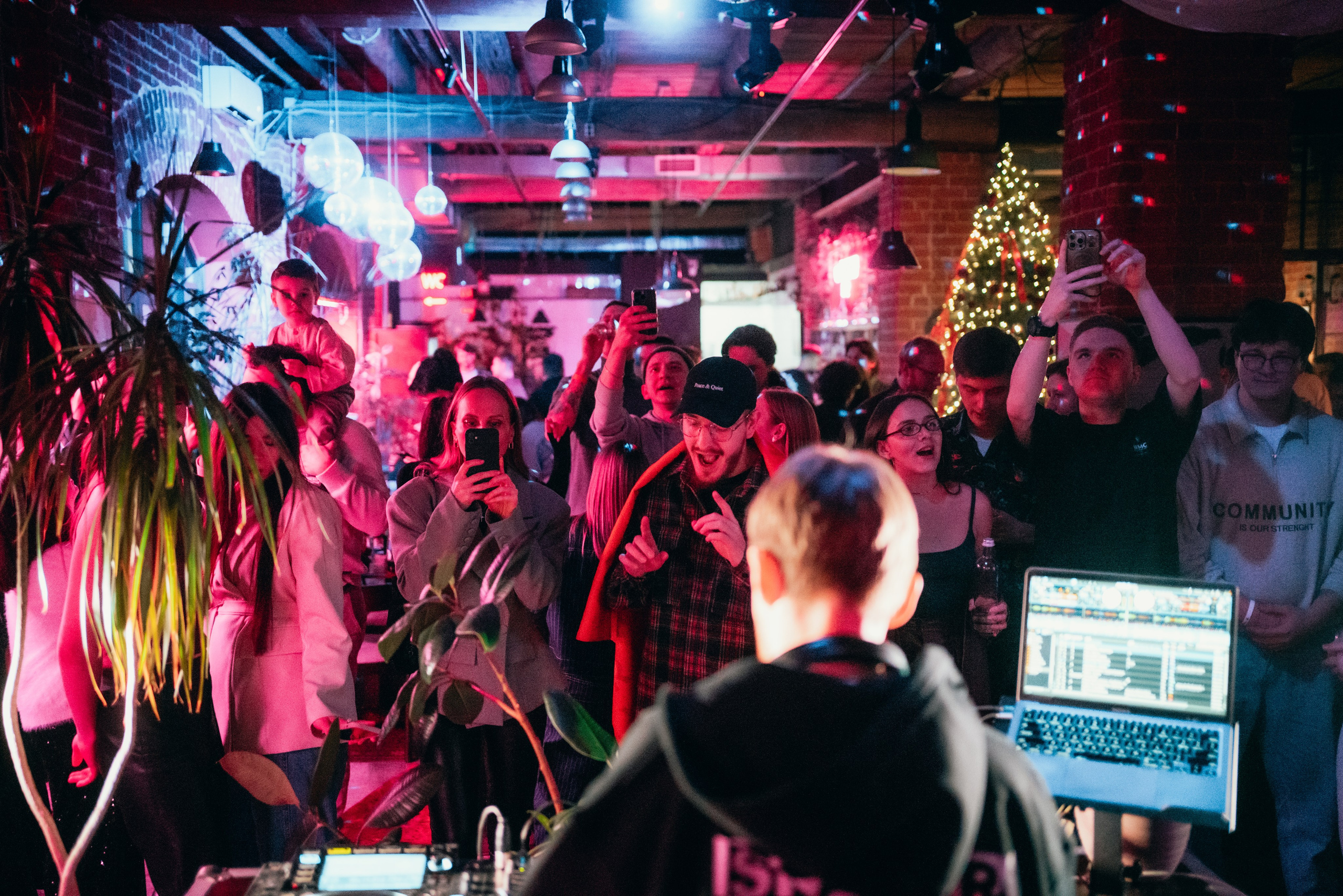 День рождения Саши | SamayaLubimaya. Главная