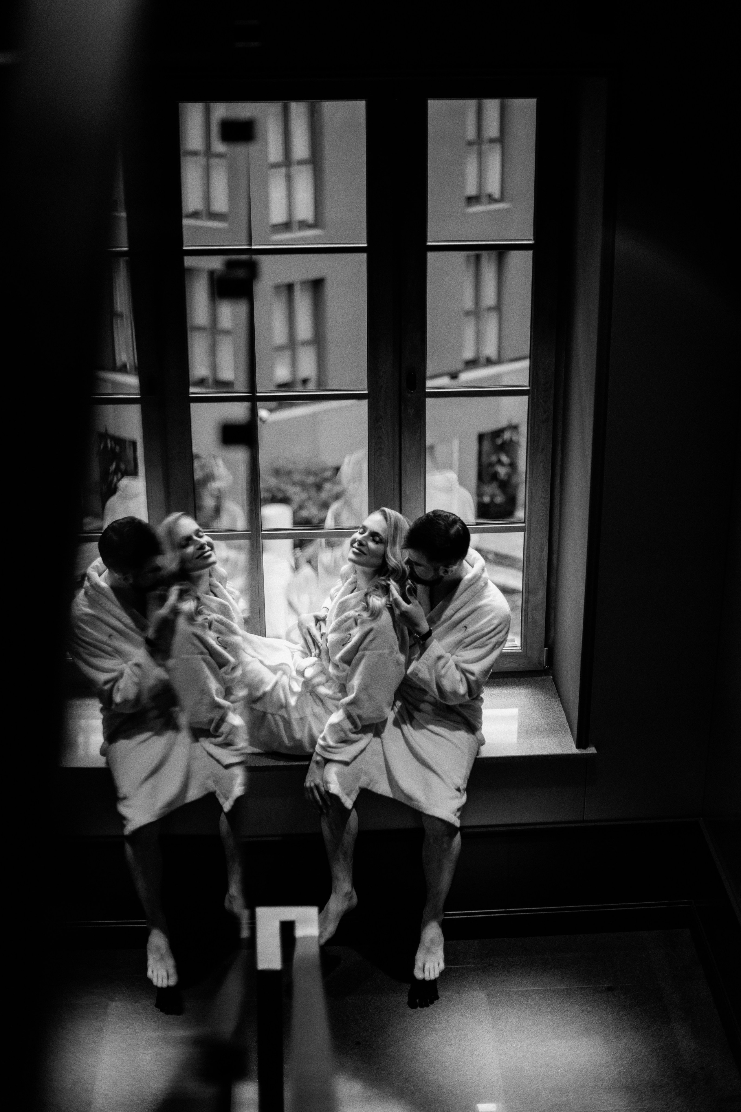 03/06/23 Лера и Женя. Свадебный фотограф в Санкт-Петербурге София Шубик