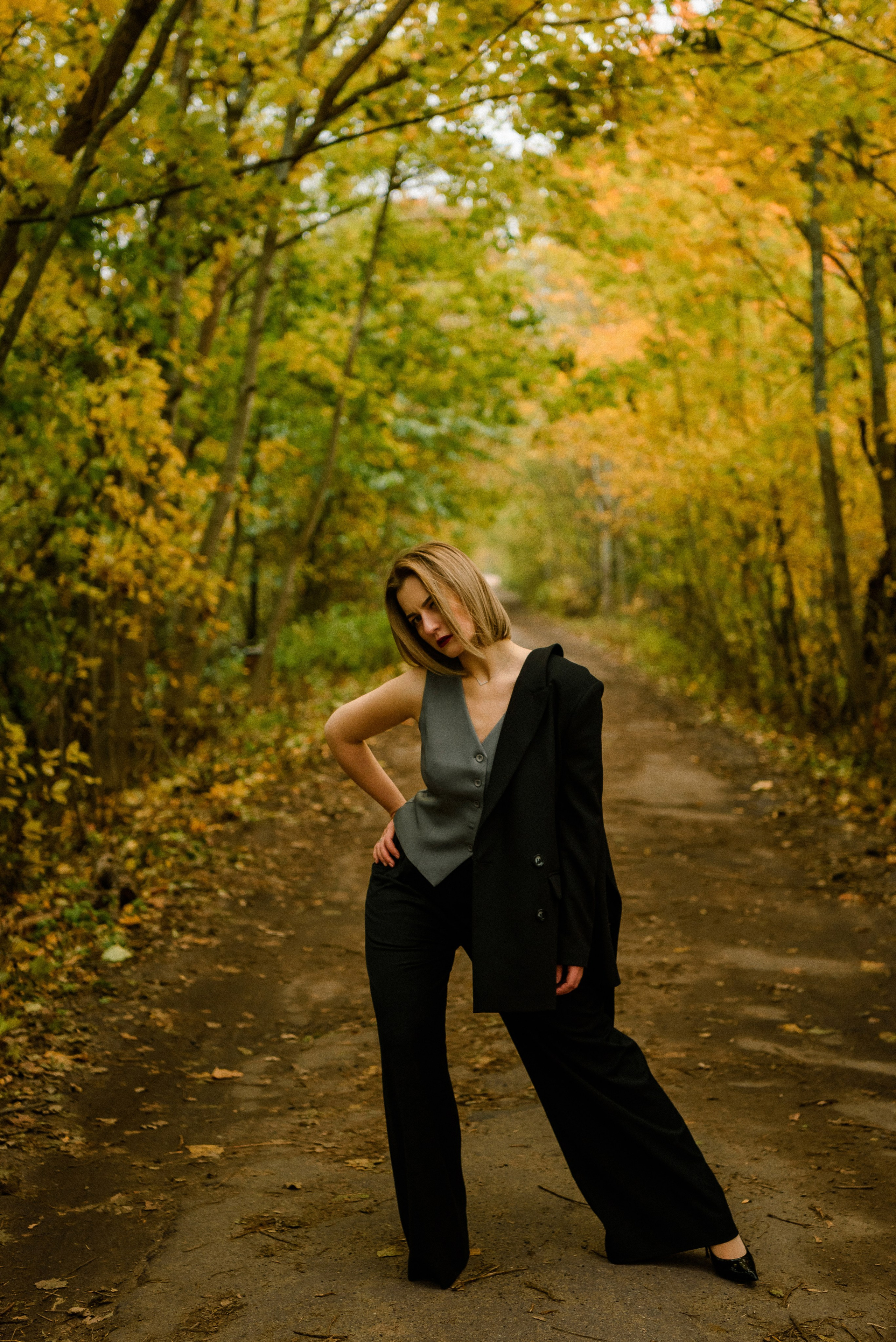 Алёна. Свадебный фотограф в Санкт-Петербурге София Шубик