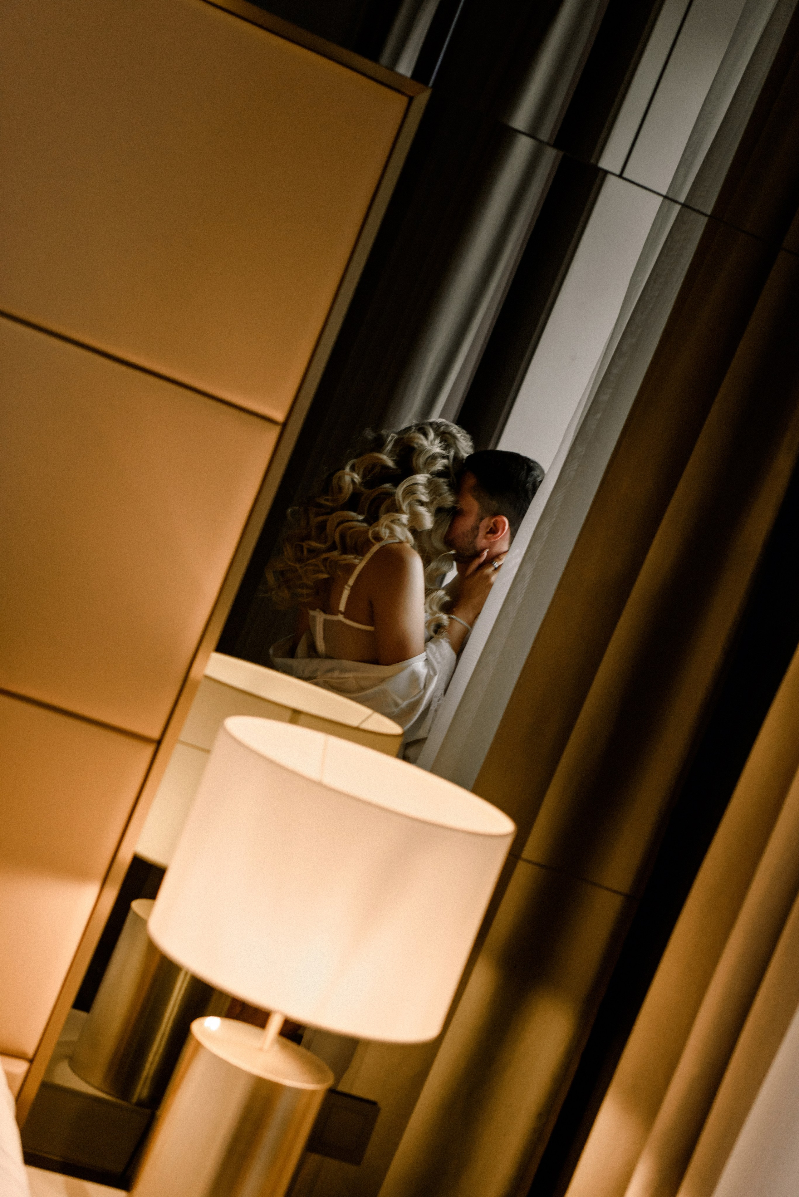 23/06/23 Катя и Женя. Свадебный фотограф в Санкт-Петербурге София Шубик