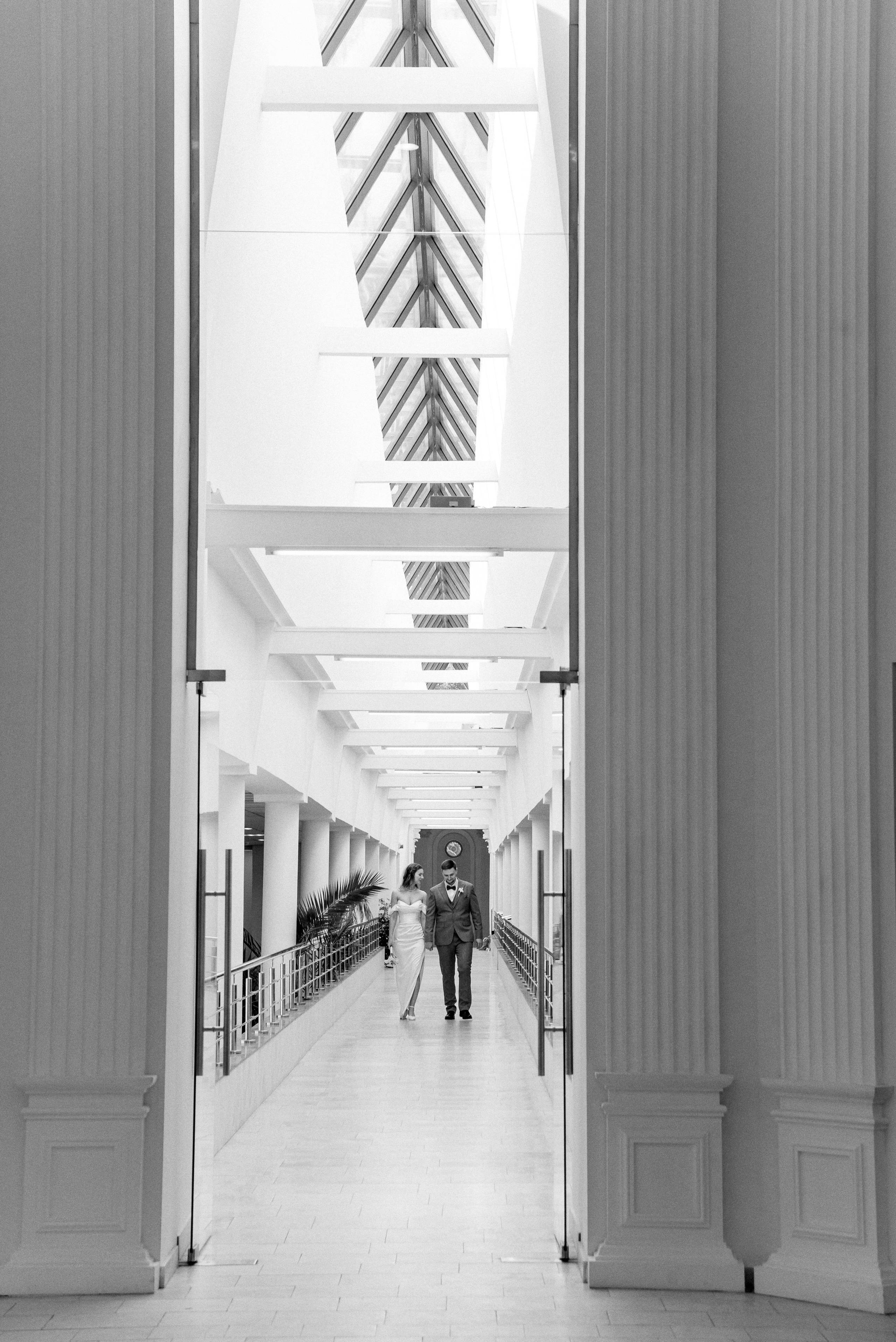 17/08/24 Ирина и Иван. Свадебный фотограф в Санкт-Петербурге София Шубик