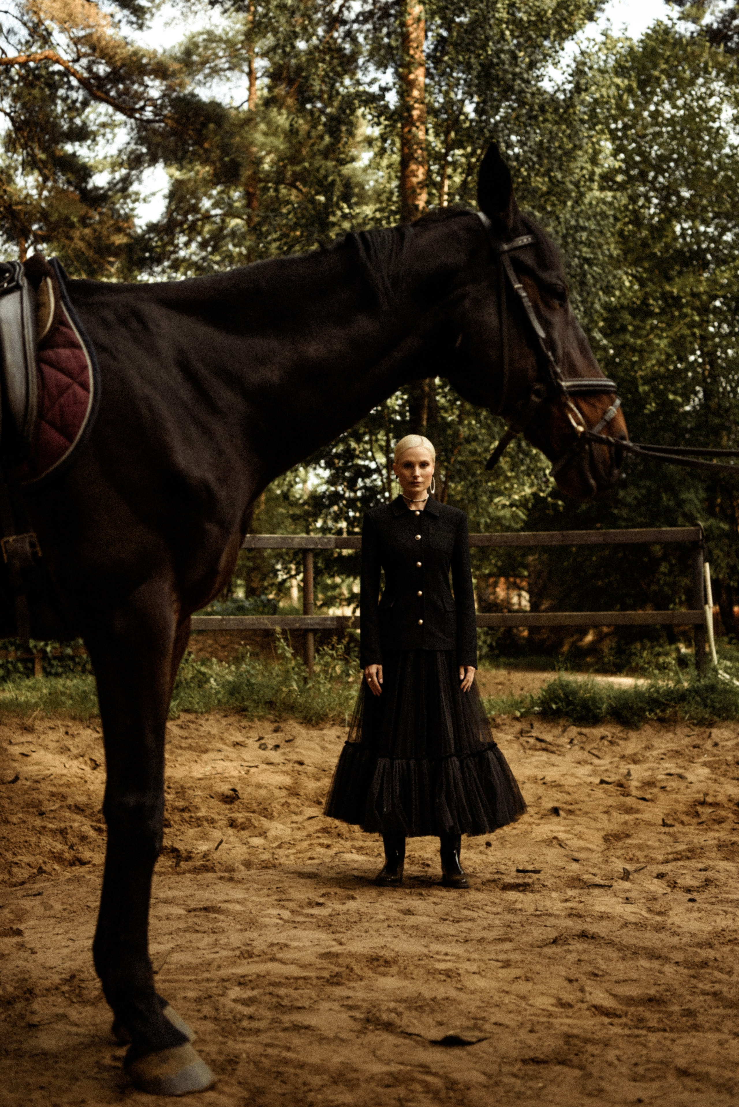 Алиса. Свадебный фотограф в Санкт-Петербурге София Шубик