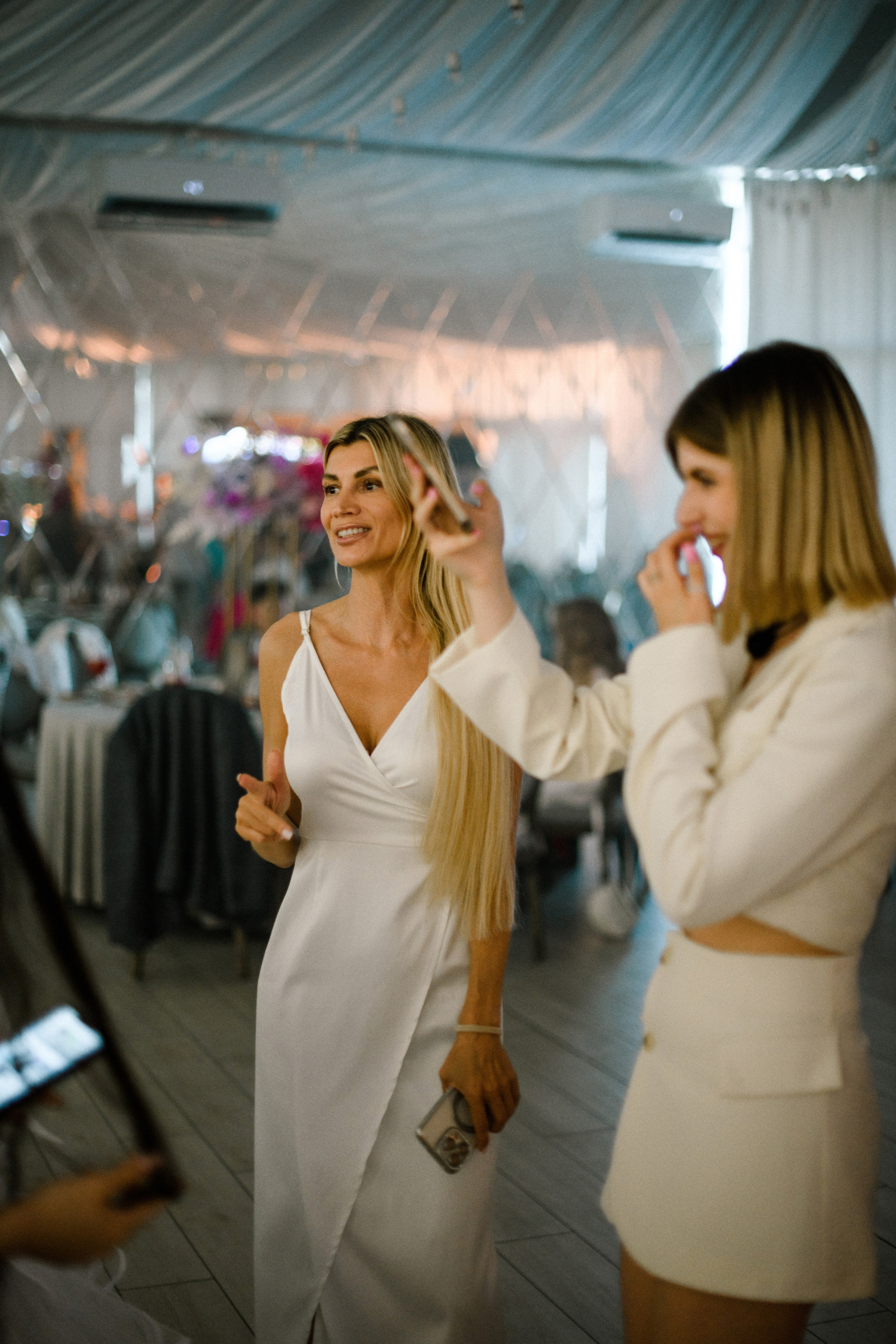 18/07/24 Кристина и Иван. Свадебный фотограф в Санкт-Петербурге София Шубик