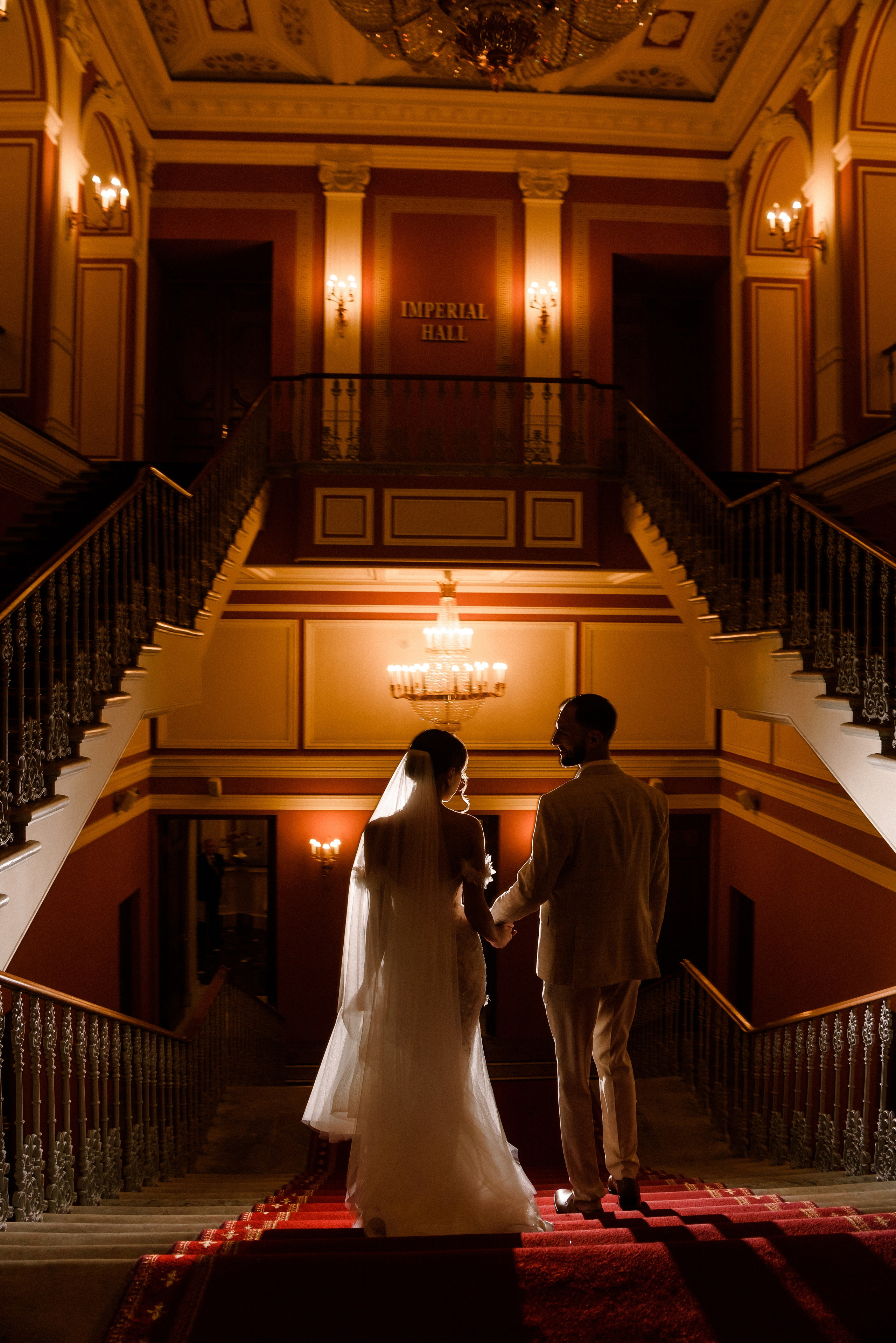 07/07/24 Настя и Рома. Свадебный фотограф в Санкт-Петербурге София Шубик