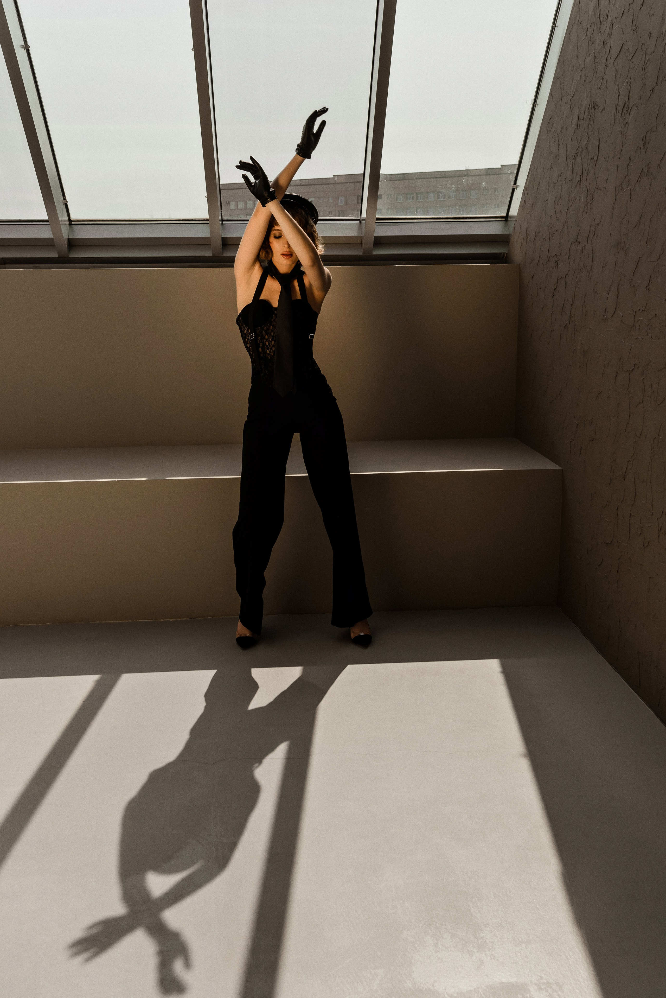 Нат. Свадебный фотограф в Санкт-Петербурге София Шубик