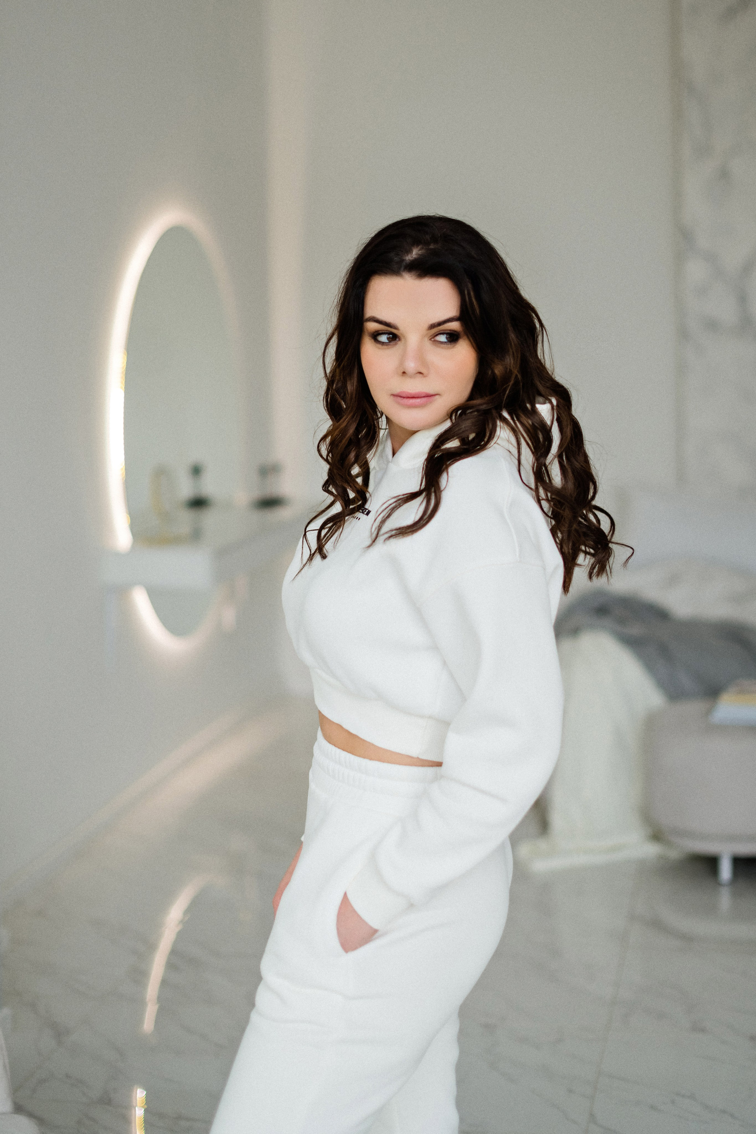 Нутрициолог. Свадебный фотограф в Санкт-Петербурге София Шубик