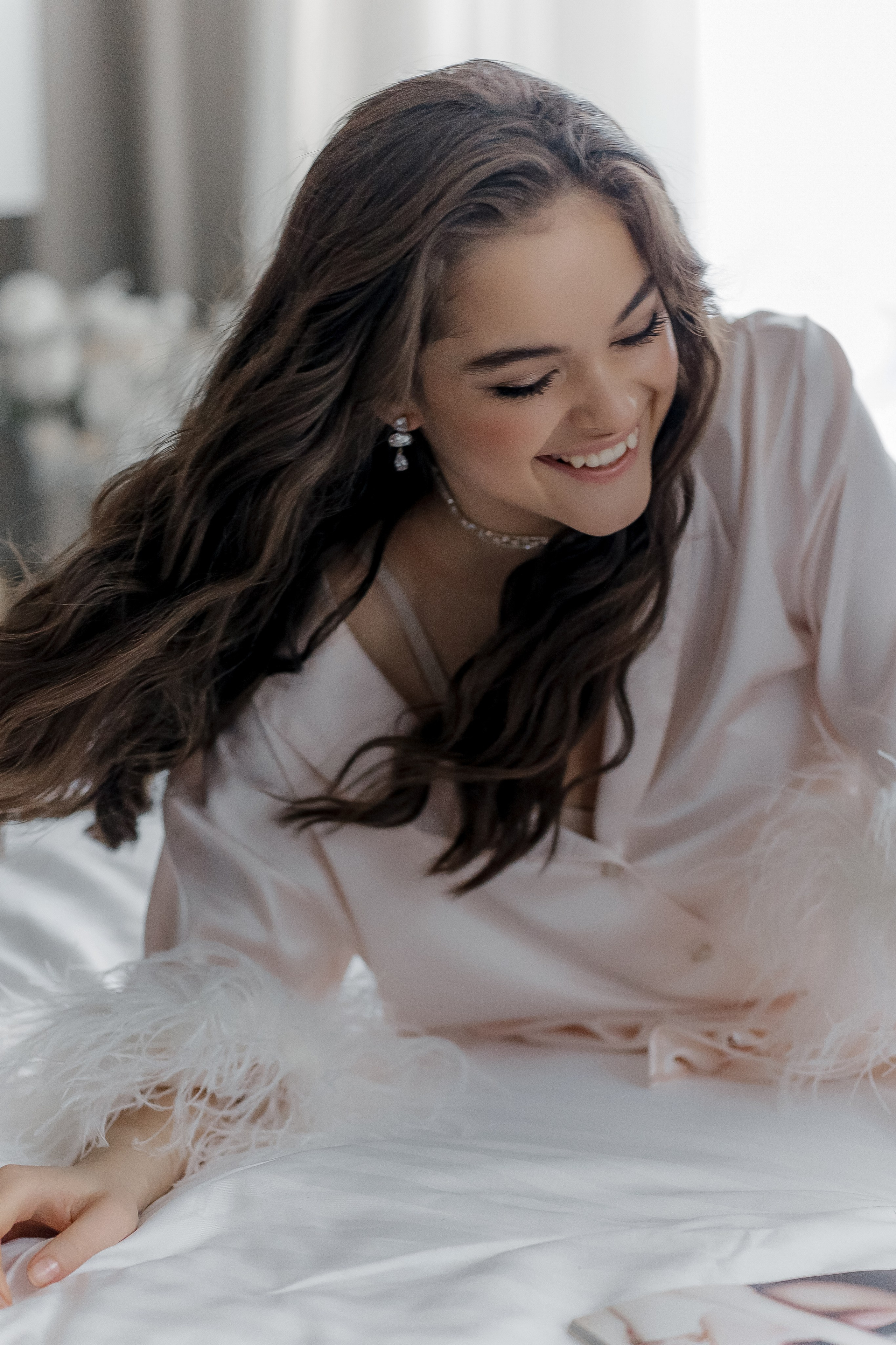 N & D | Imperial Plaza. Свадебный и семейный фотограф в Краснодаре Анастасия Прудко