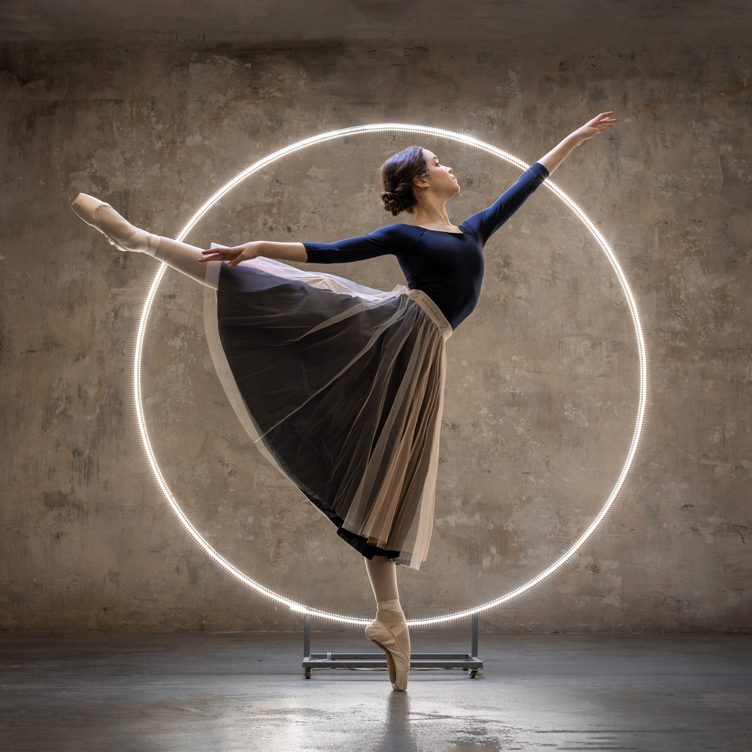 Шопенка Zidans напрокат бесплатно. Балетный фотограф Алина Ханько — Душа Балета