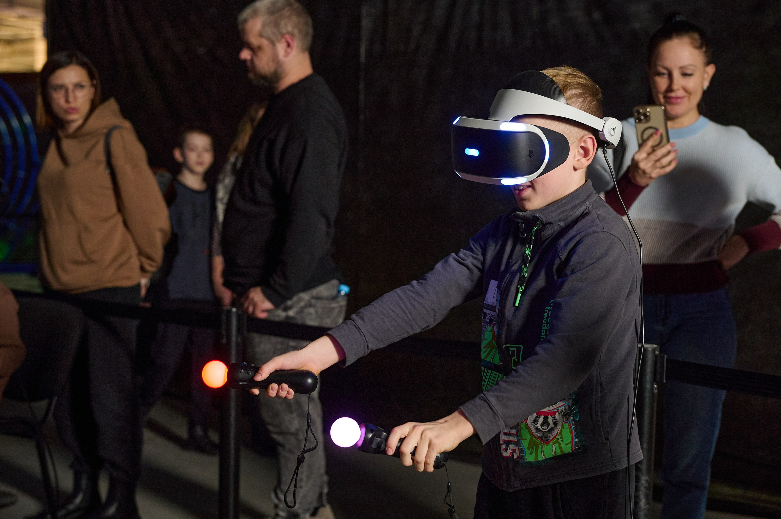 Репортаж и События Барнаул. Фотограф Опыт Качество Скорость Горный Алтай Барнаул