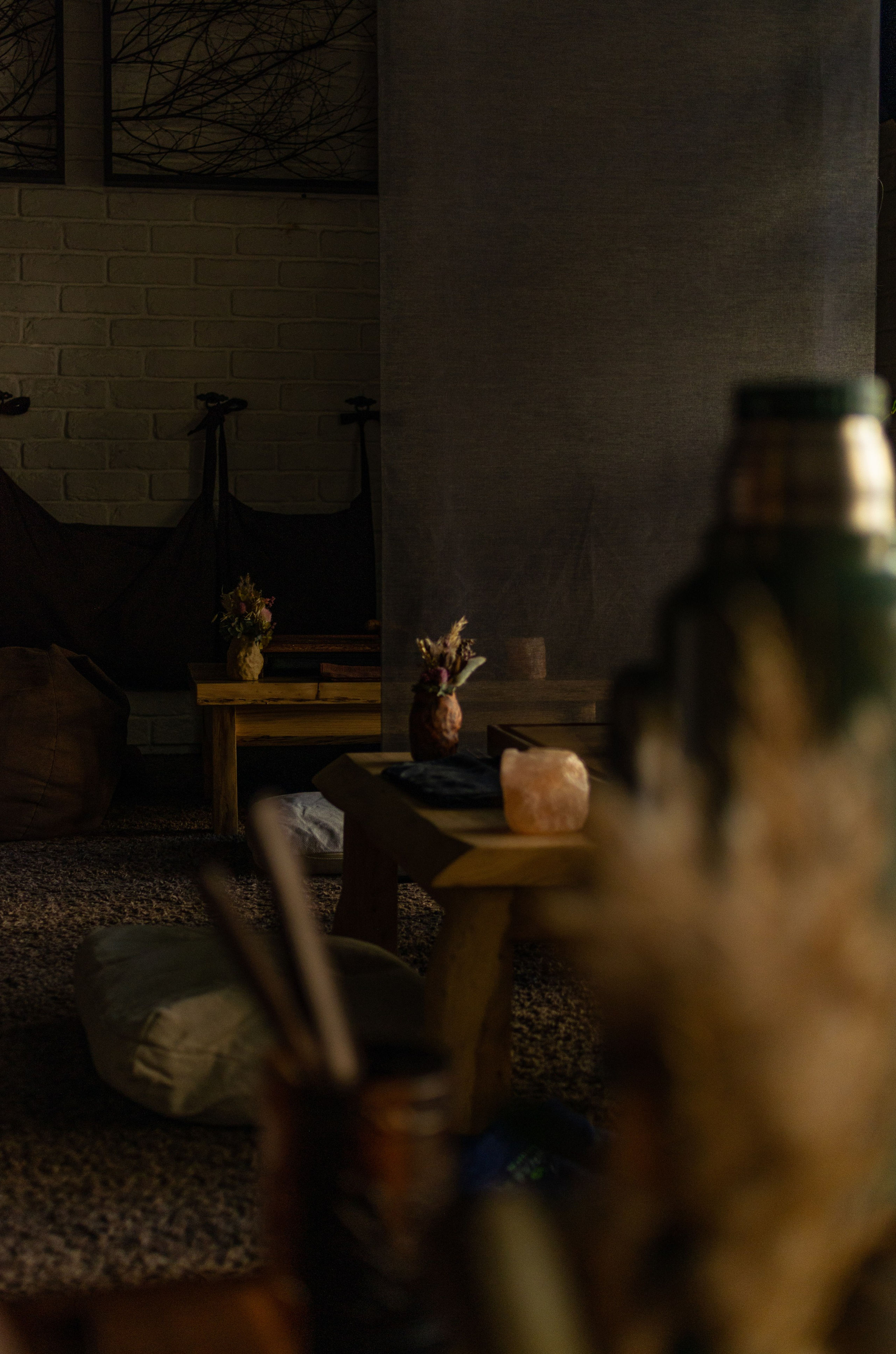 Интерьер и детали. Коммерческий фотограф в Москве Садовников Алексей