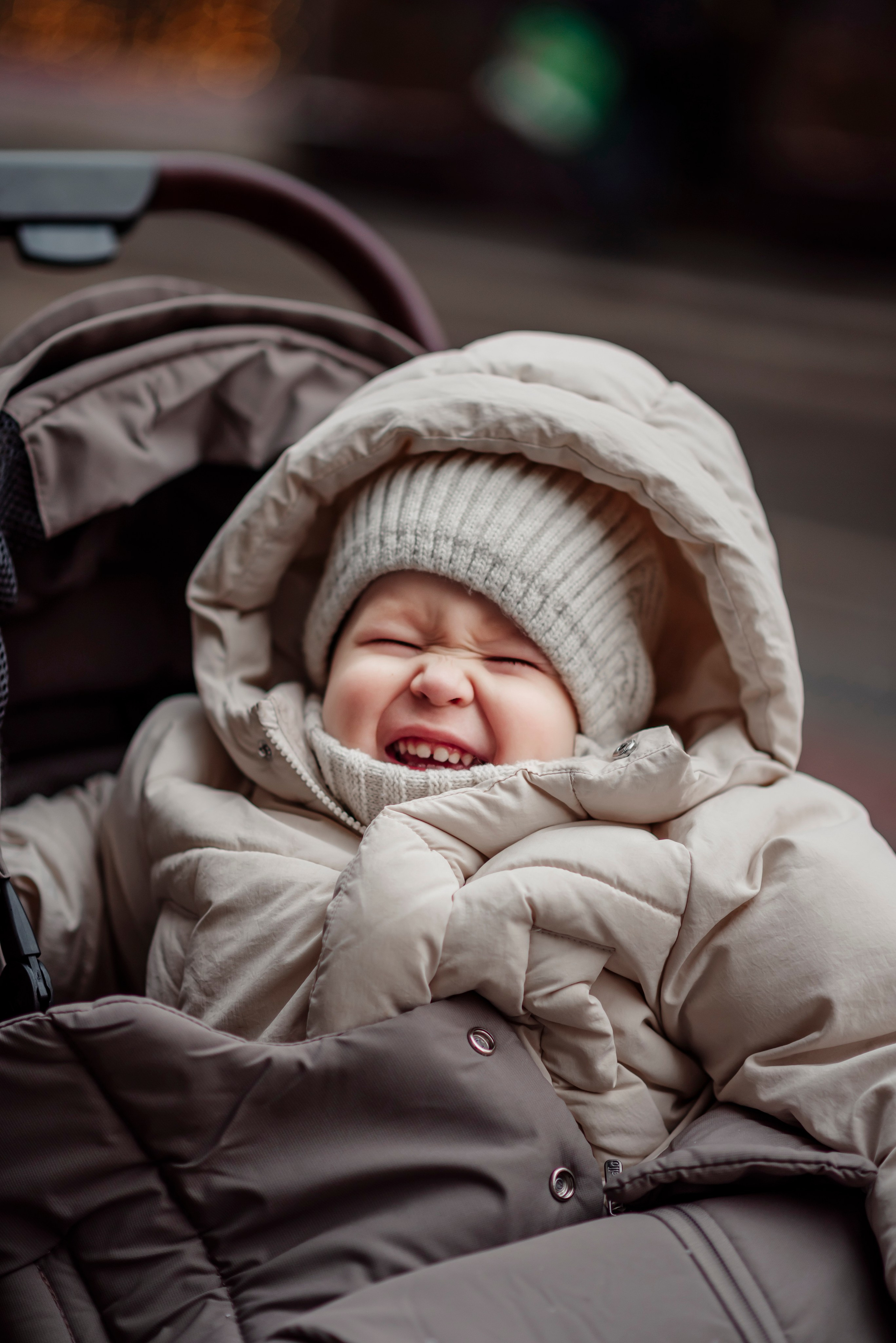 Новогодние. Свадебный и семейный фотограф в Москве Лера Леридзе